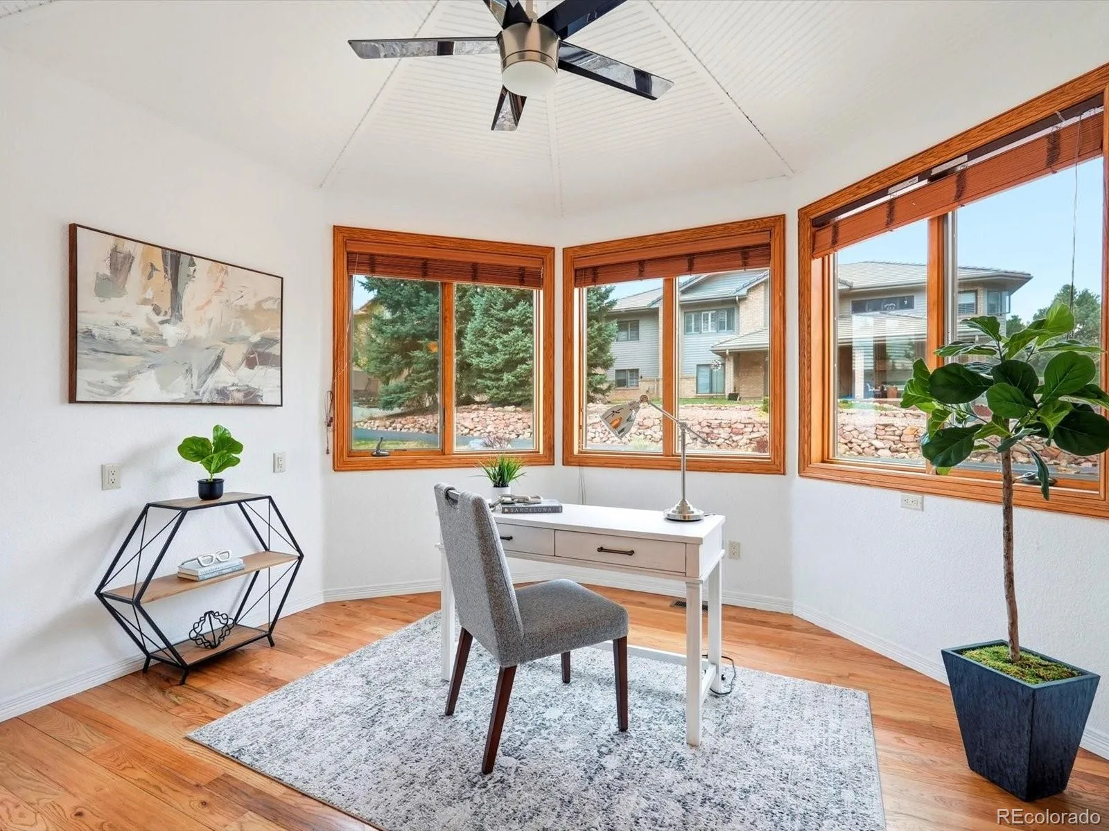 7144 Fox Paw Trail Littleton CO 80125 | MLS #REC4358827 07162026231221 1600 5