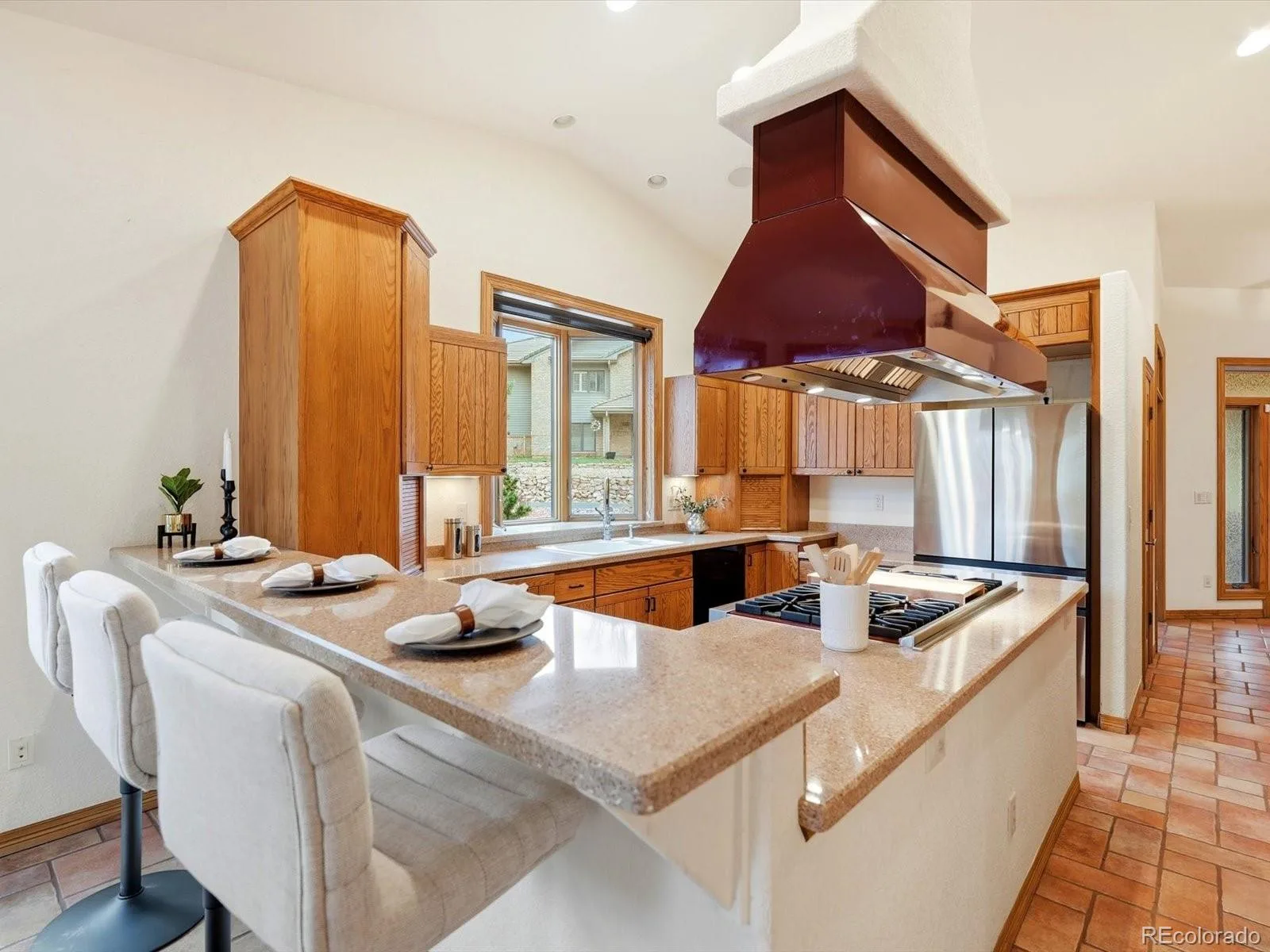 7144 Fox Paw Trail Littleton CO 80125 | MLS #REC4358827 07162026231221 1600 6