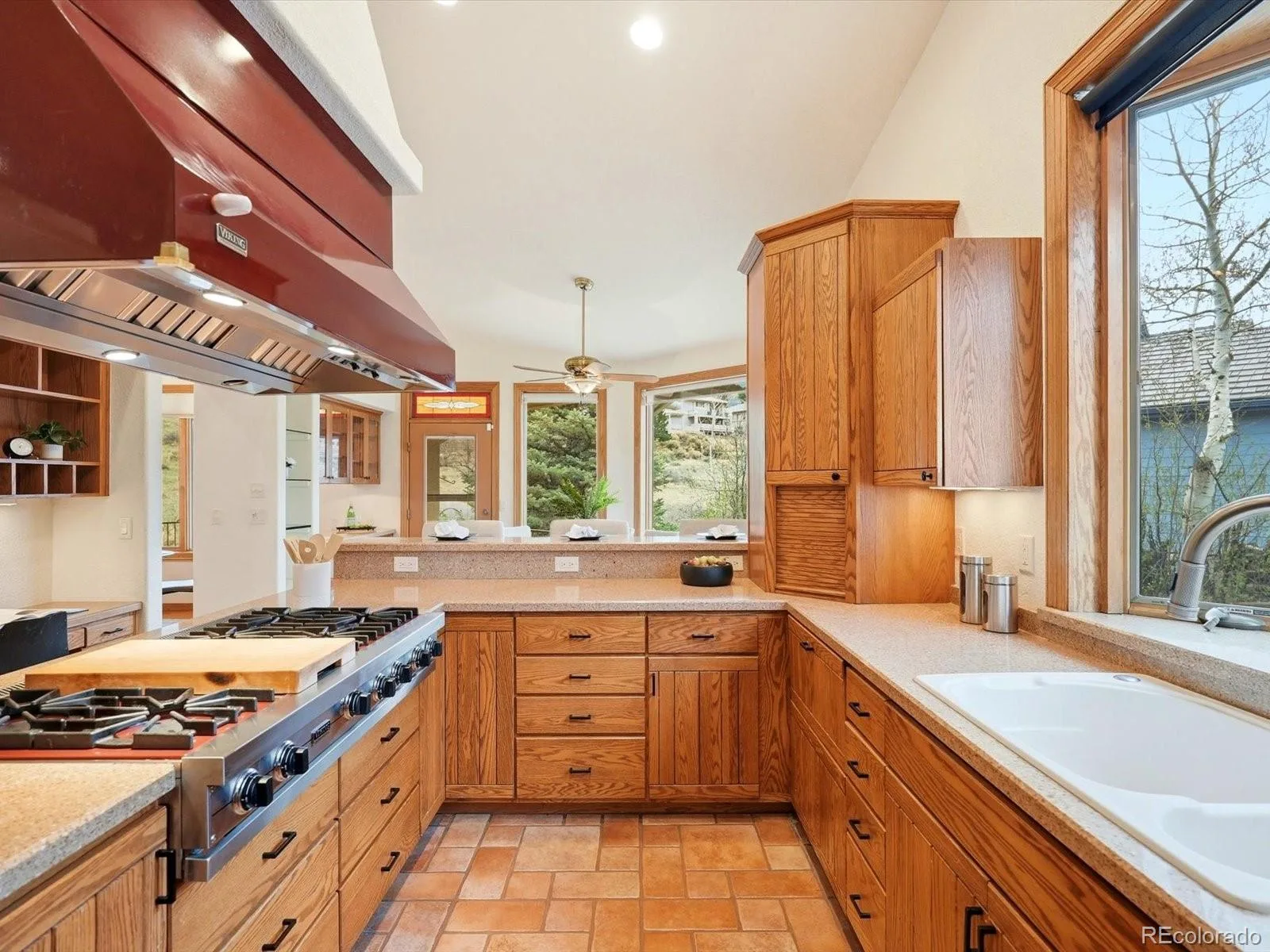 7144 Fox Paw Trail Littleton CO 80125 | MLS #REC4358827 07162026231221 1600 8