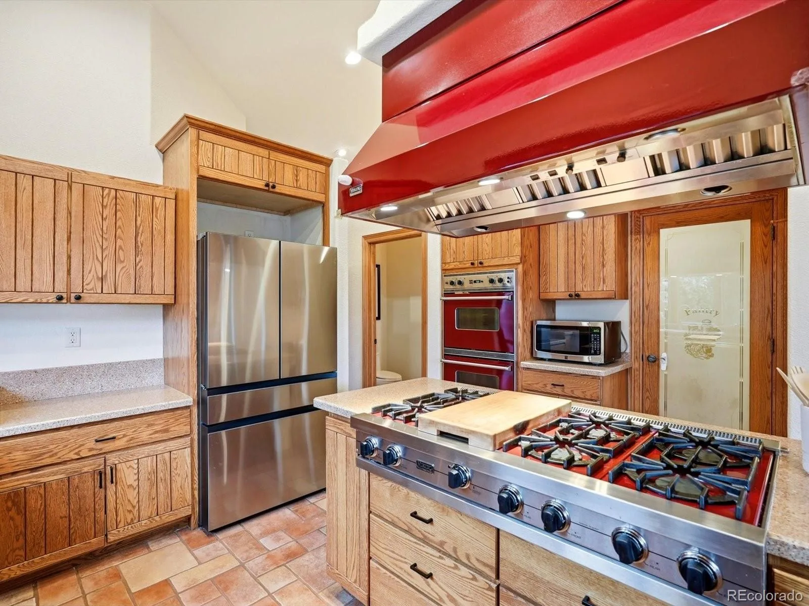 7144 Fox Paw Trail Littleton CO 80125 | MLS #REC4358827 07162026231221 1600 9