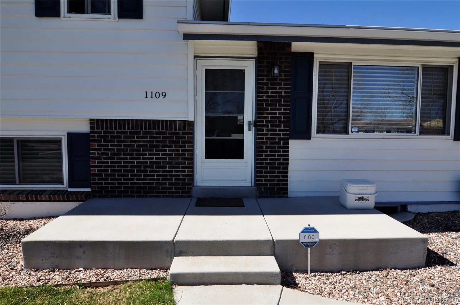 1109 Lilac Street Broomfield CO 80020 MLS #REC4360006 06152026211215 1600 1