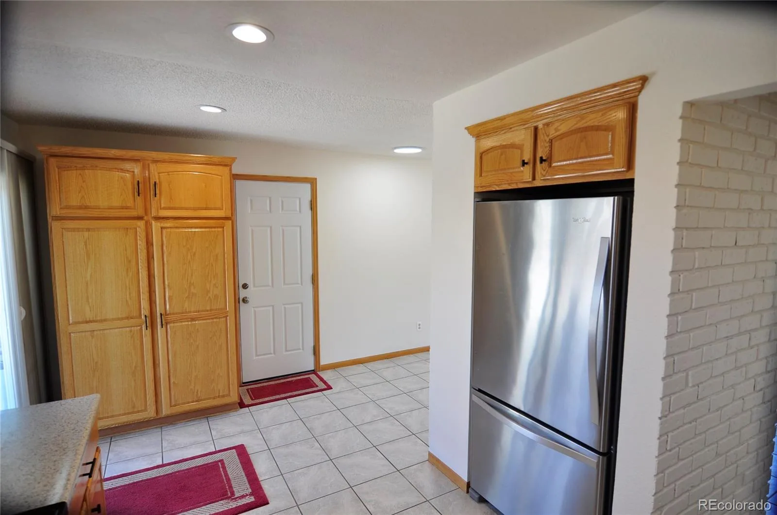 1109 Lilac Street Broomfield CO 80020 MLS #REC4360006 06152026211215 1600 10