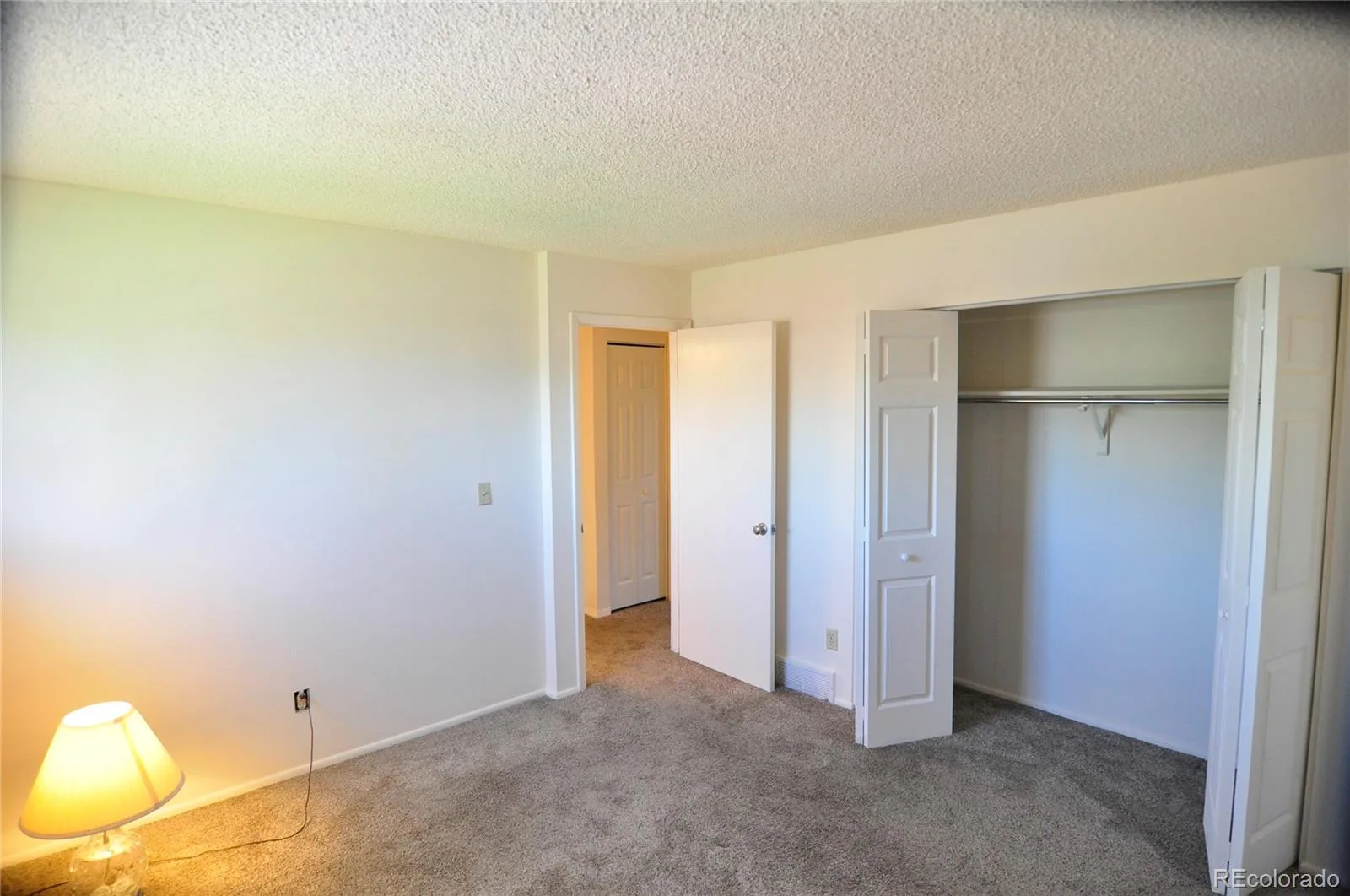 1109 Lilac Street Broomfield CO 80020 MLS #REC4360006 06152026211215 1600 11