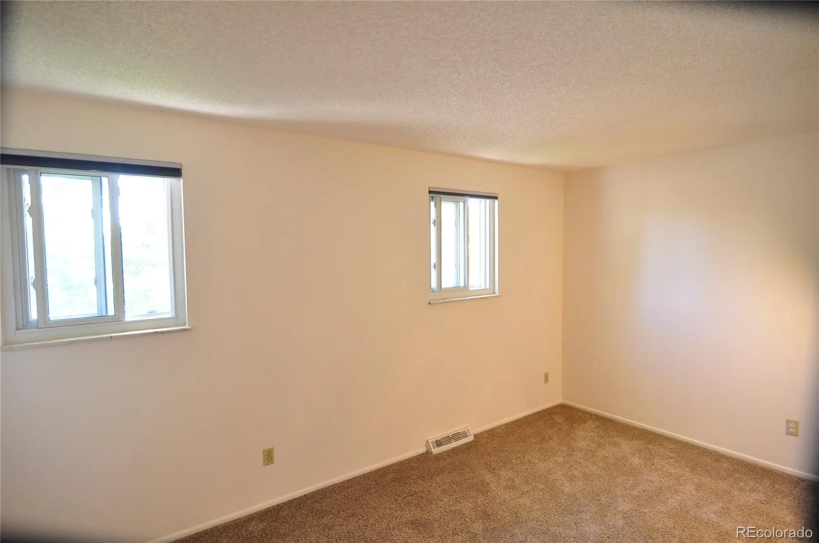1109 Lilac Street Broomfield CO 80020 MLS #REC4360006 06152026211215 1600 12