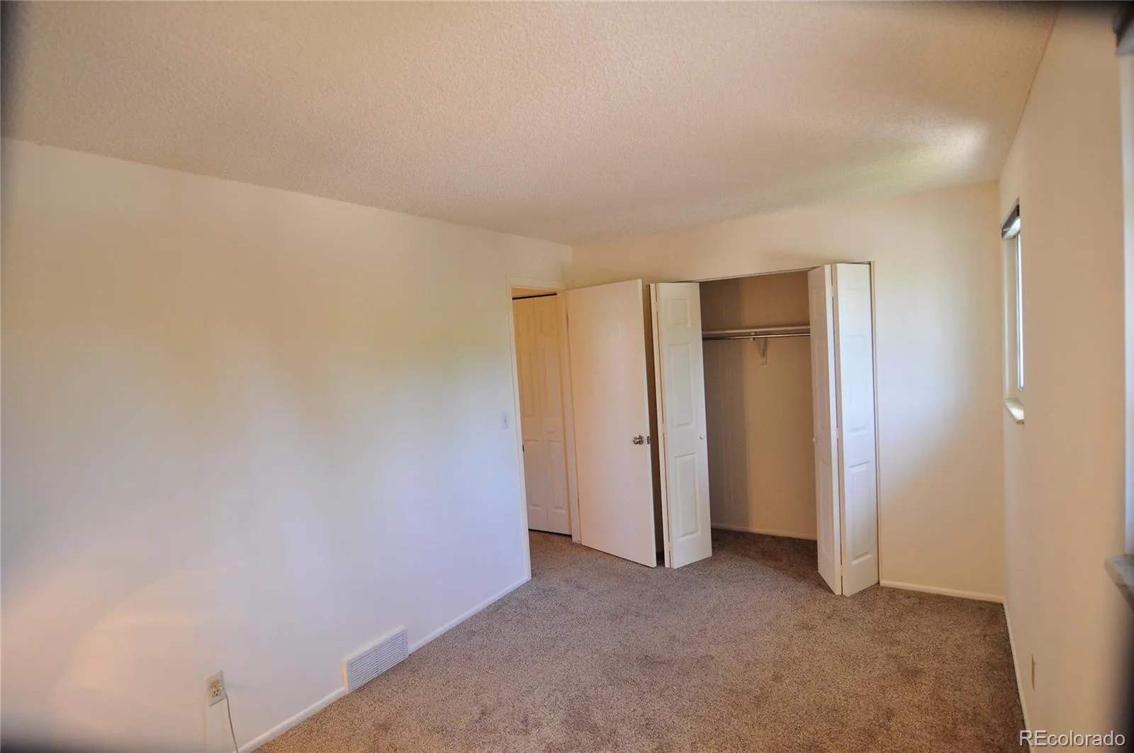 1109 Lilac Street Broomfield CO 80020 MLS #REC4360006 06152026211215 1600 13