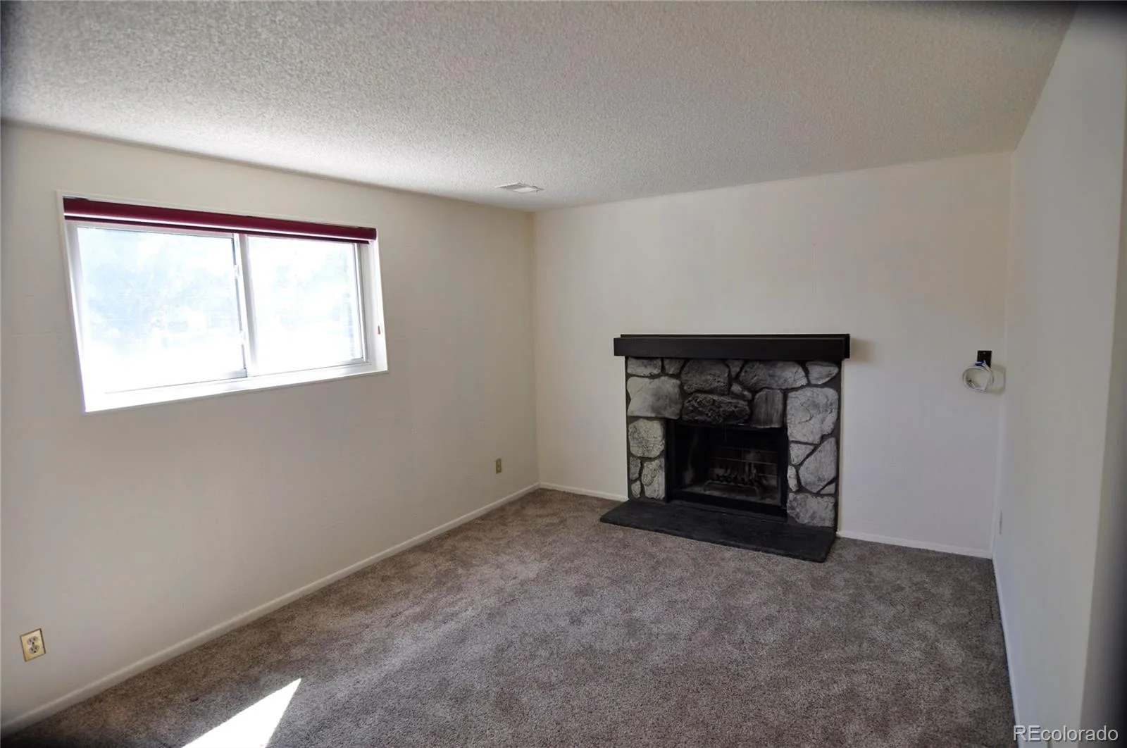 1109 Lilac Street Broomfield CO 80020 MLS #REC4360006 06152026211215 1600 15