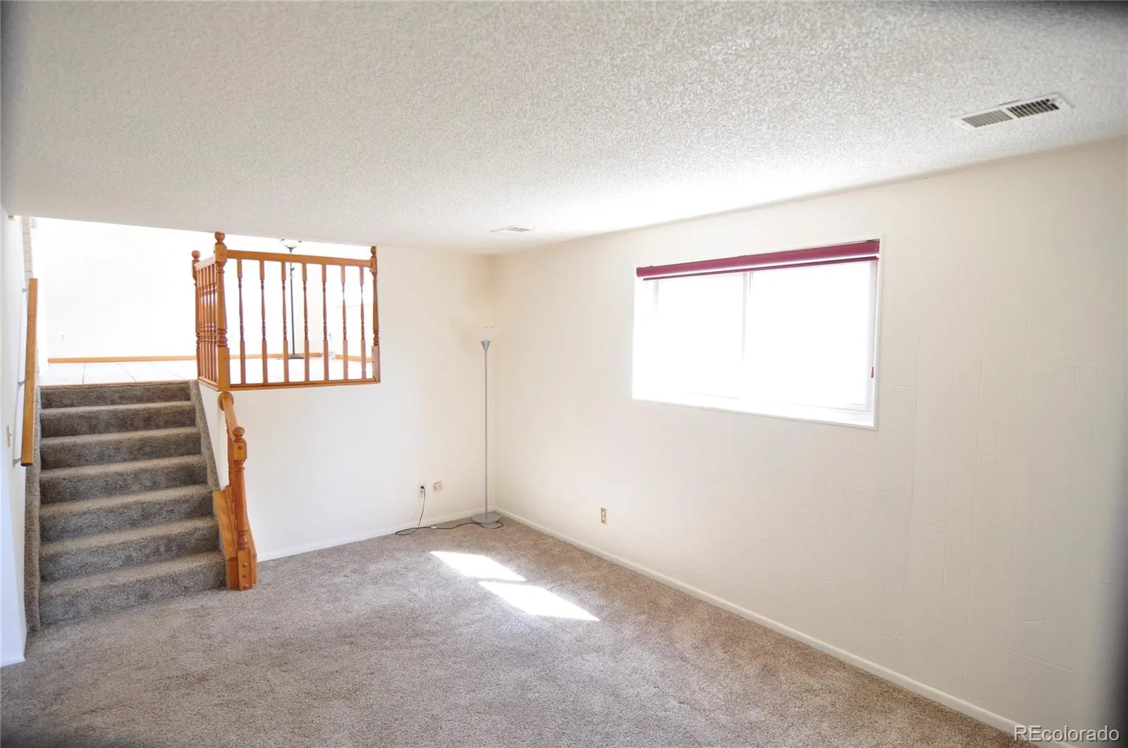 1109 Lilac Street Broomfield CO 80020 MLS #REC4360006 06152026211215 1600 16