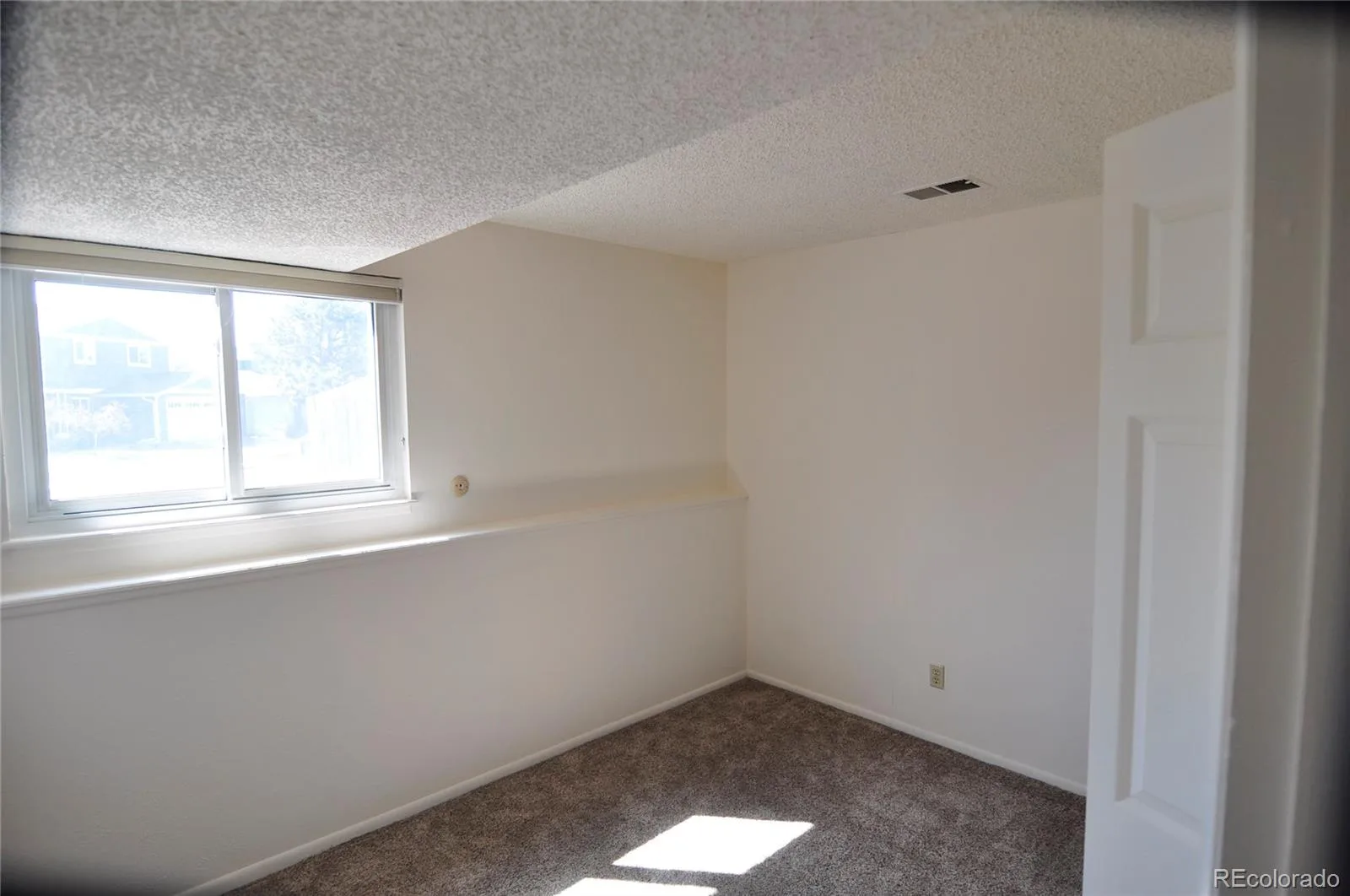 1109 Lilac Street Broomfield CO 80020 MLS #REC4360006 06152026211215 1600 17