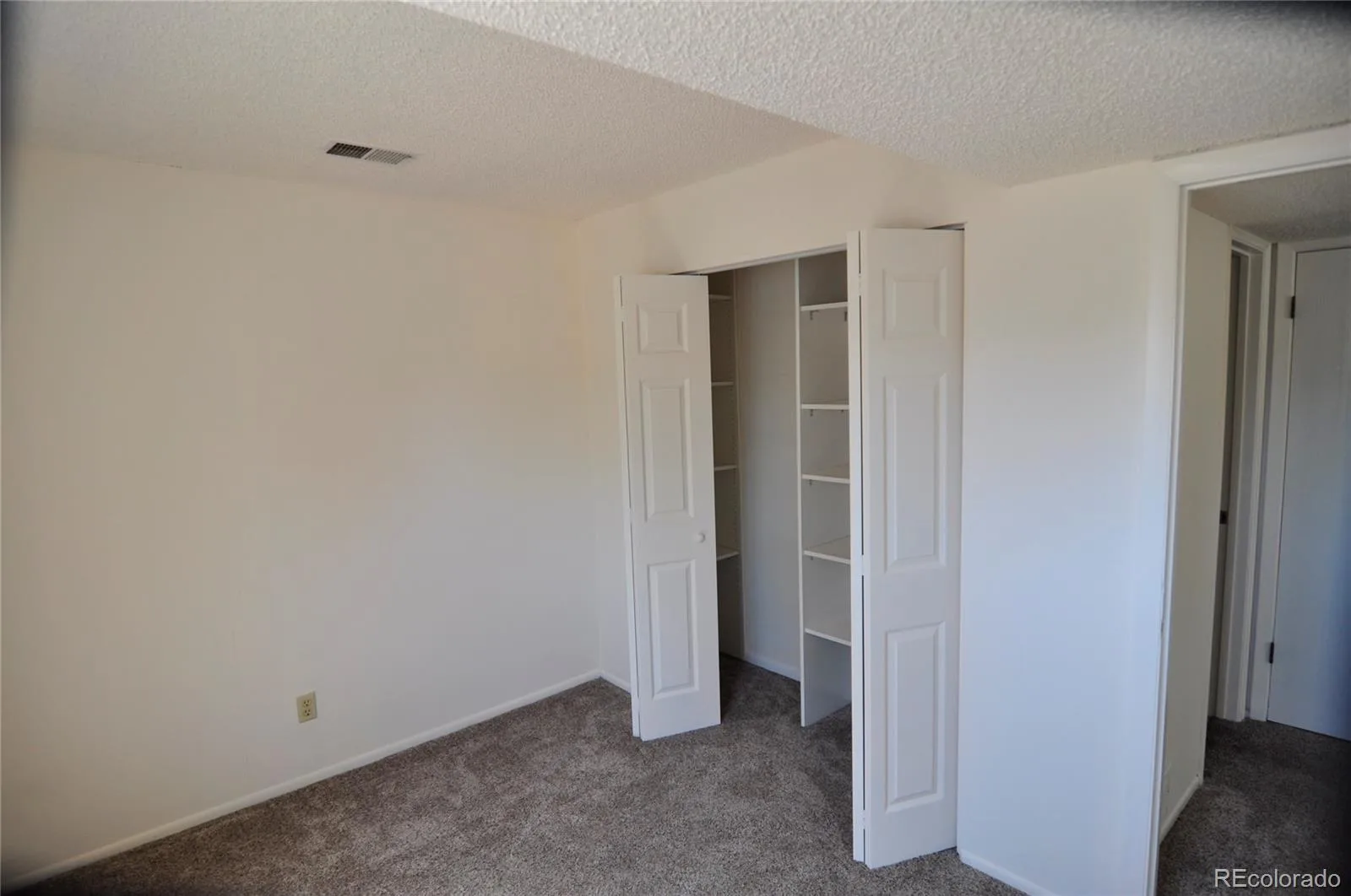 1109 Lilac Street Broomfield CO 80020 MLS #REC4360006 06152026211215 1600 18