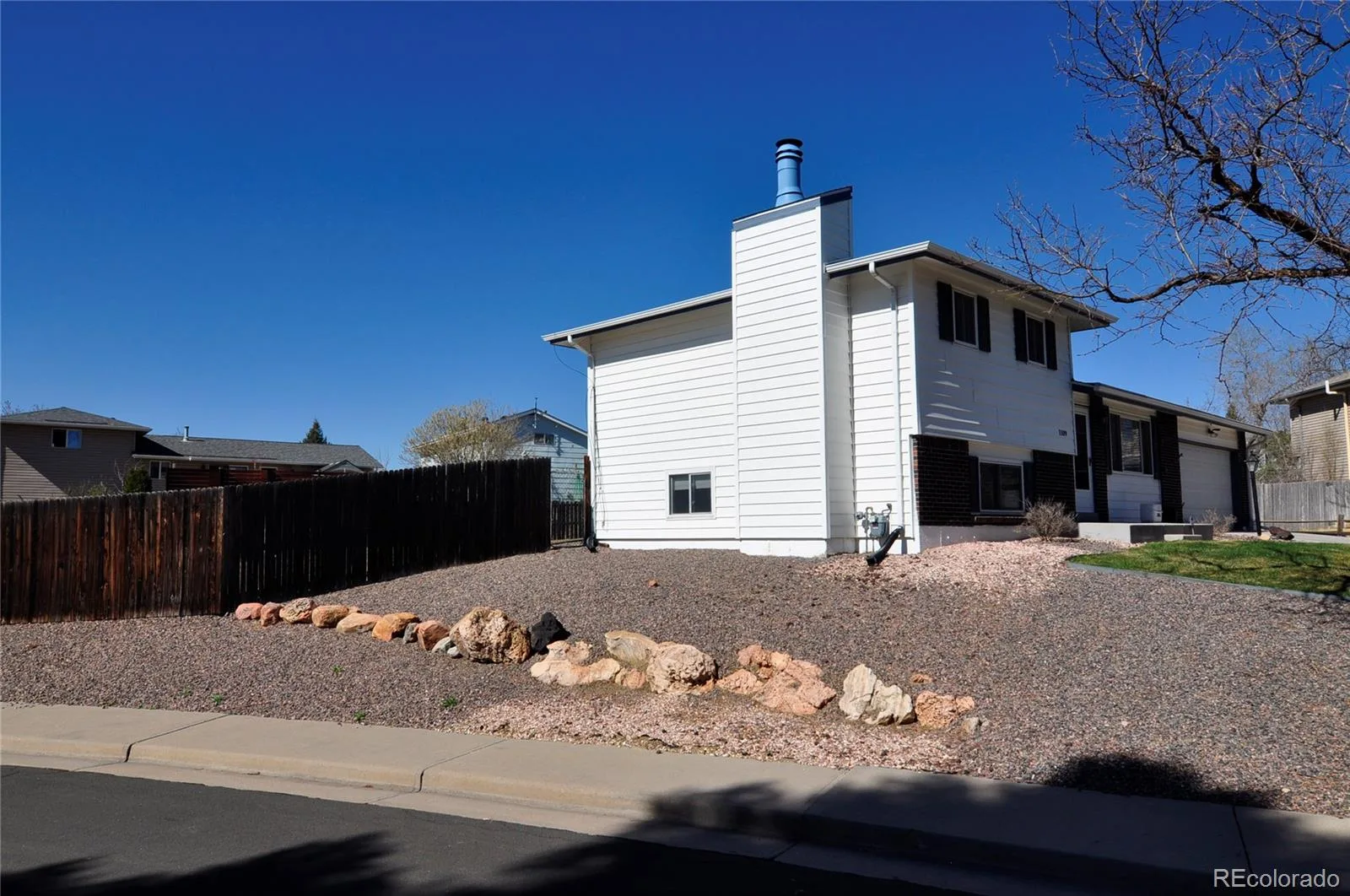 1109 Lilac Street Broomfield CO 80020 MLS #REC4360006 06152026211215 1600 2