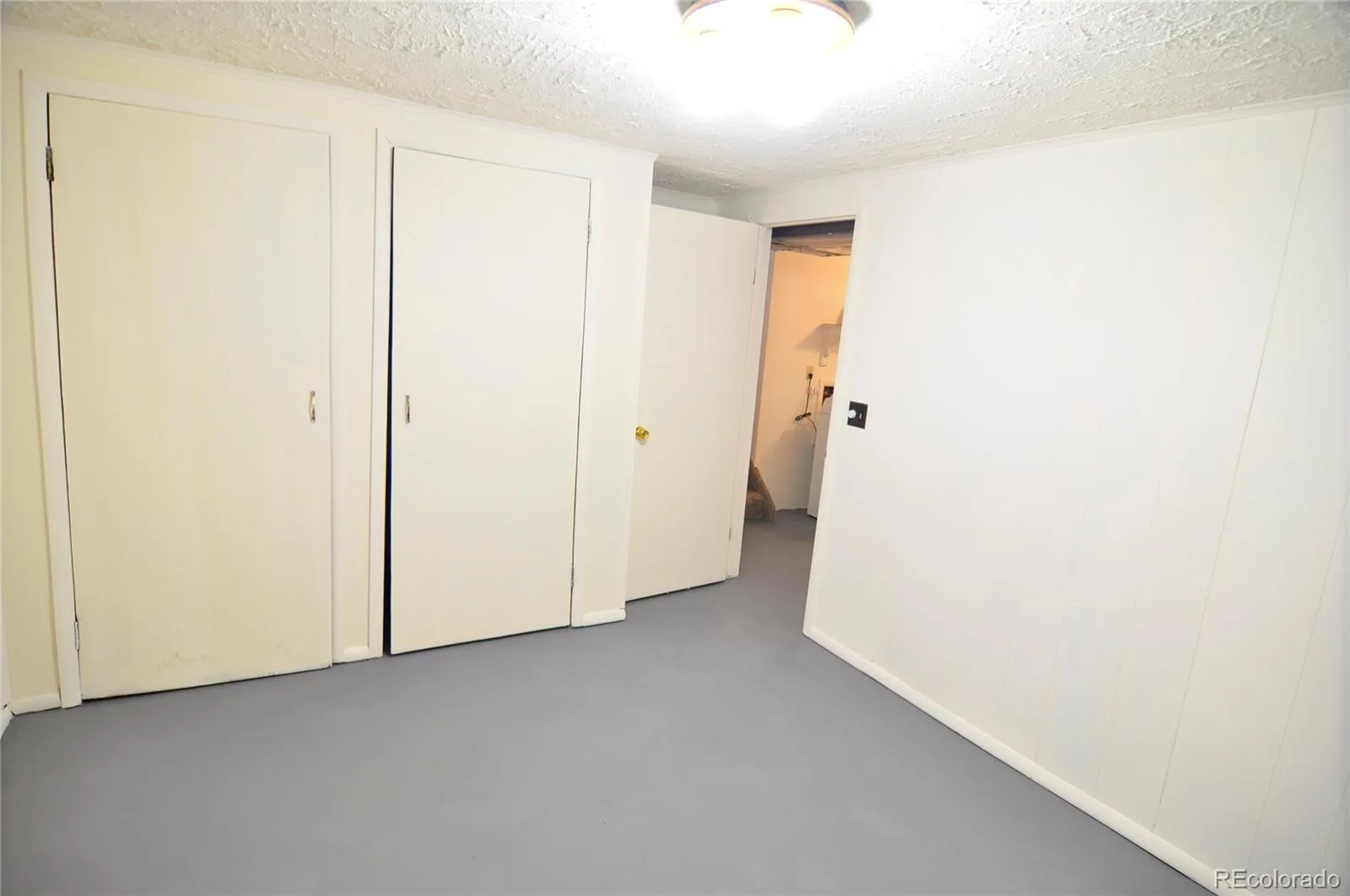 1109 Lilac Street Broomfield CO 80020 MLS #REC4360006 06152026211215 1600 21