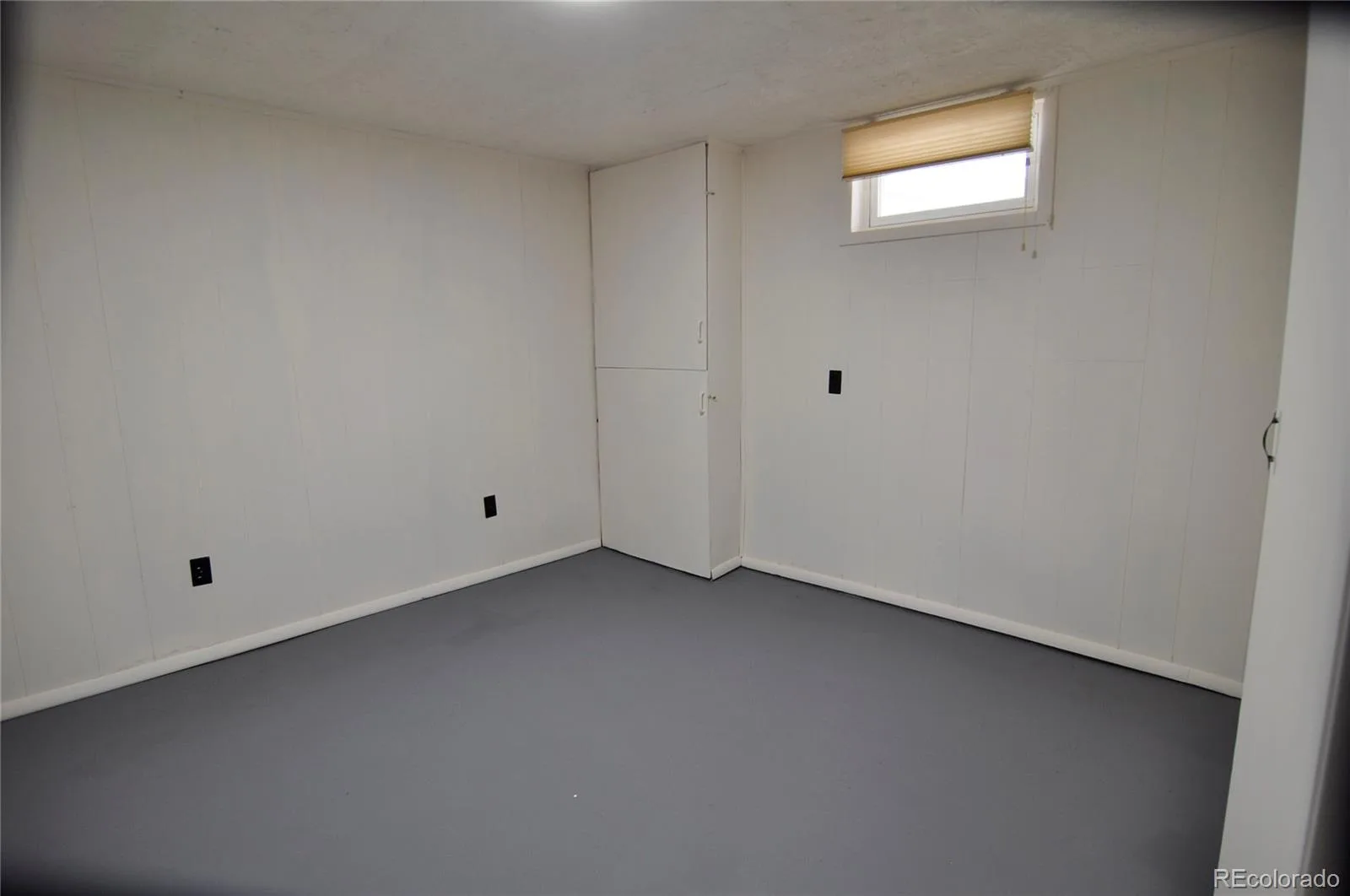 1109 Lilac Street Broomfield CO 80020 MLS #REC4360006 06152026211215 1600 22