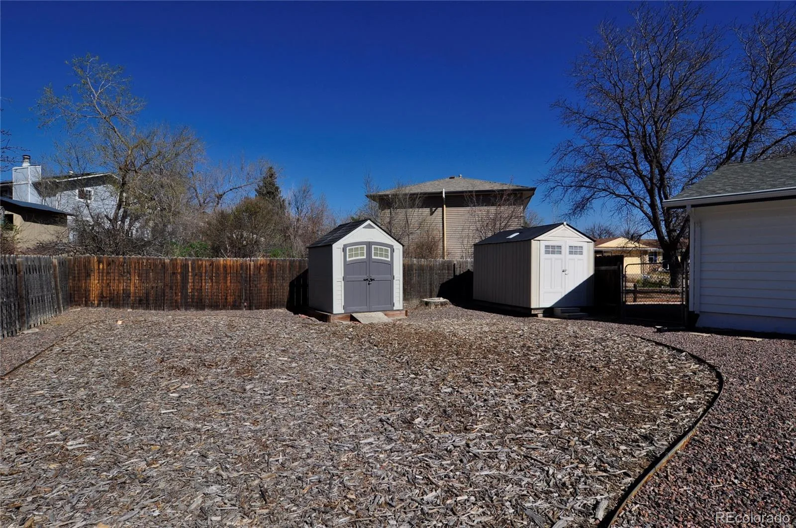 1109 Lilac Street Broomfield CO 80020 MLS #REC4360006 06152026211215 1600 25