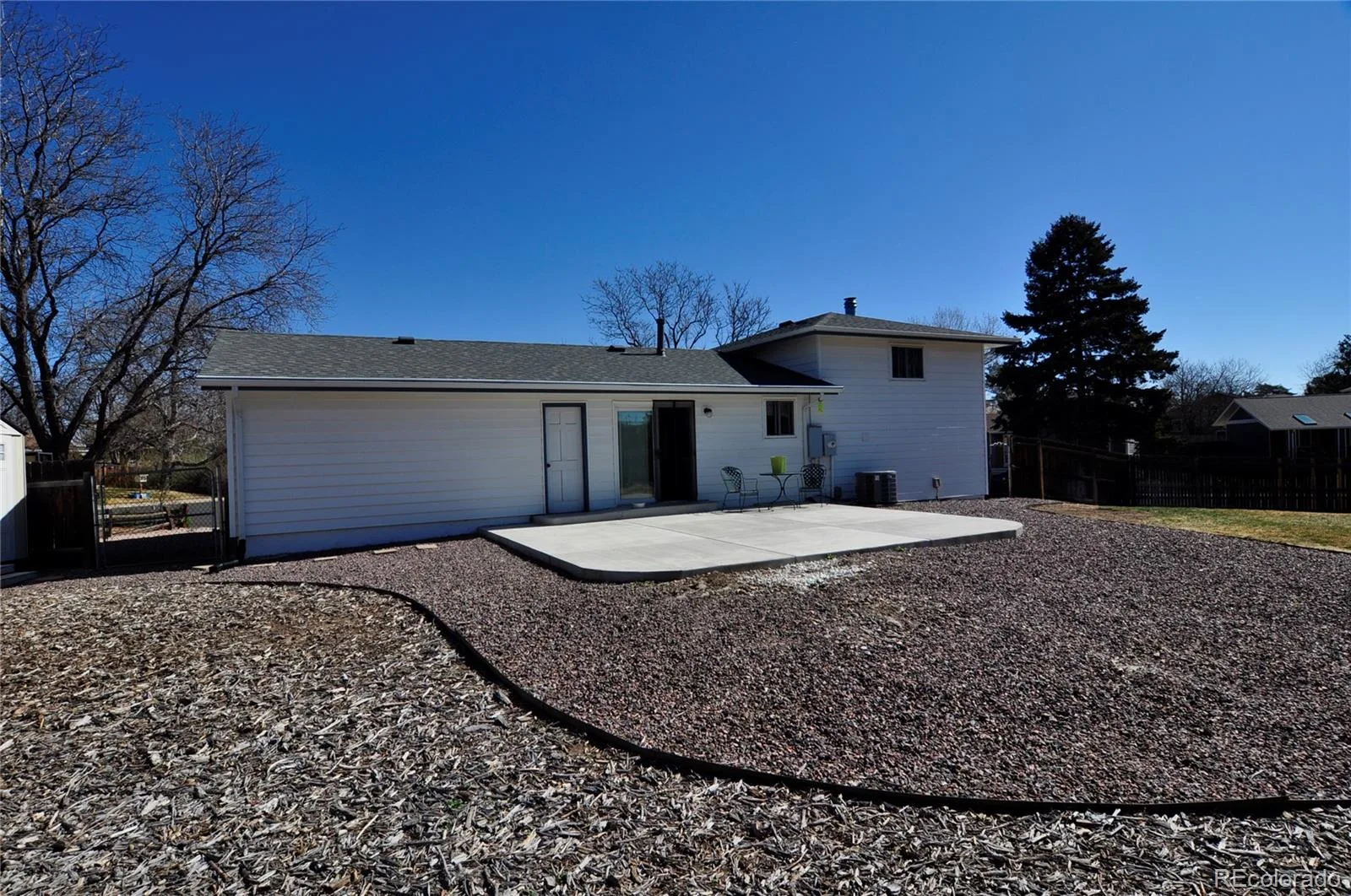 1109 Lilac Street Broomfield CO 80020 MLS #REC4360006 06152026211215 1600 26