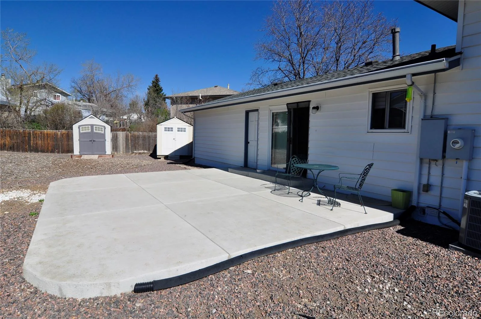 1109 Lilac Street Broomfield CO 80020 MLS #REC4360006 06152026211215 1600 27