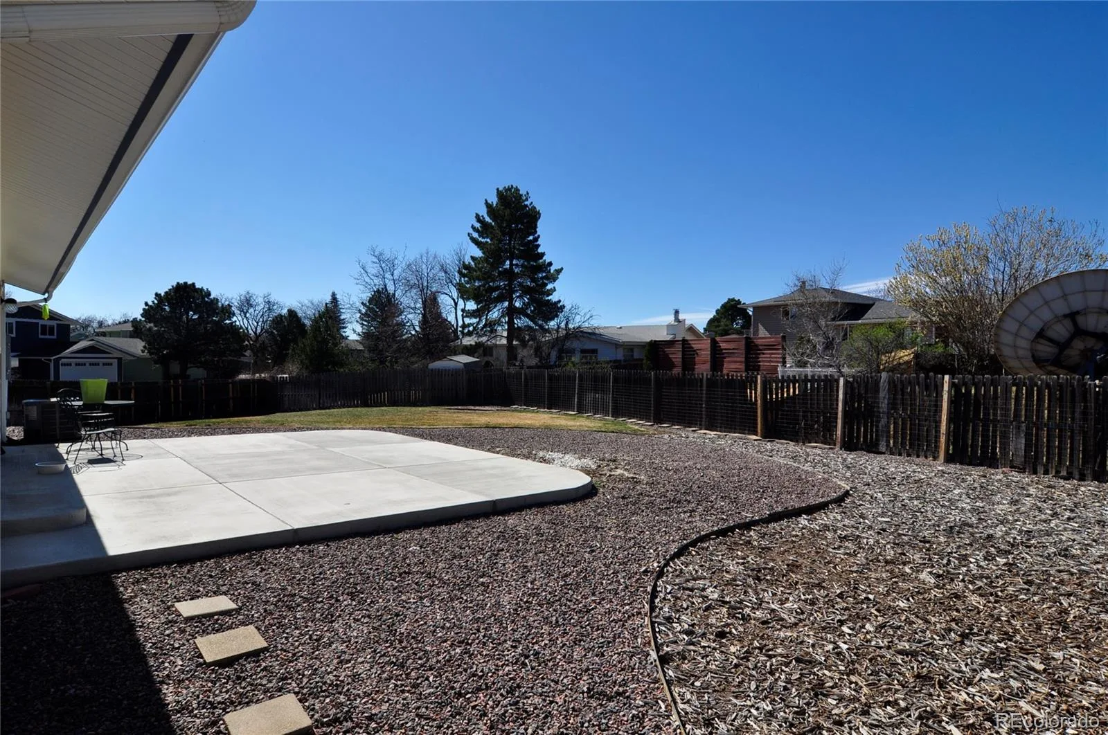 1109 Lilac Street Broomfield CO 80020 MLS #REC4360006 06152026211215 1600 28