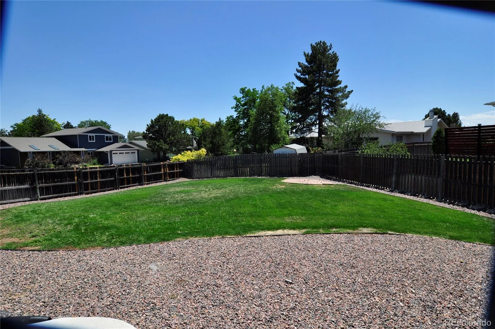 1109 Lilac Street Broomfield CO 80020 MLS #REC4360006 06152026211215 1600 29