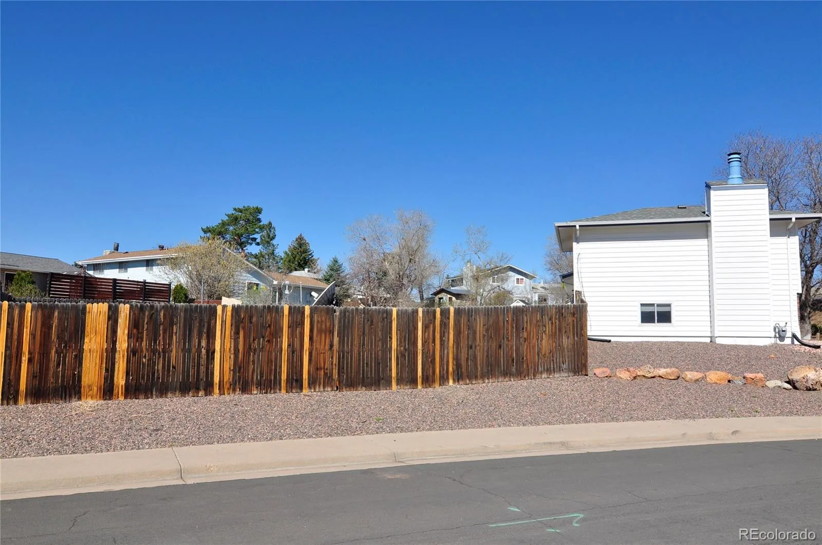 1109 Lilac Street Broomfield CO 80020 MLS #REC4360006 06152026211215 1600 3