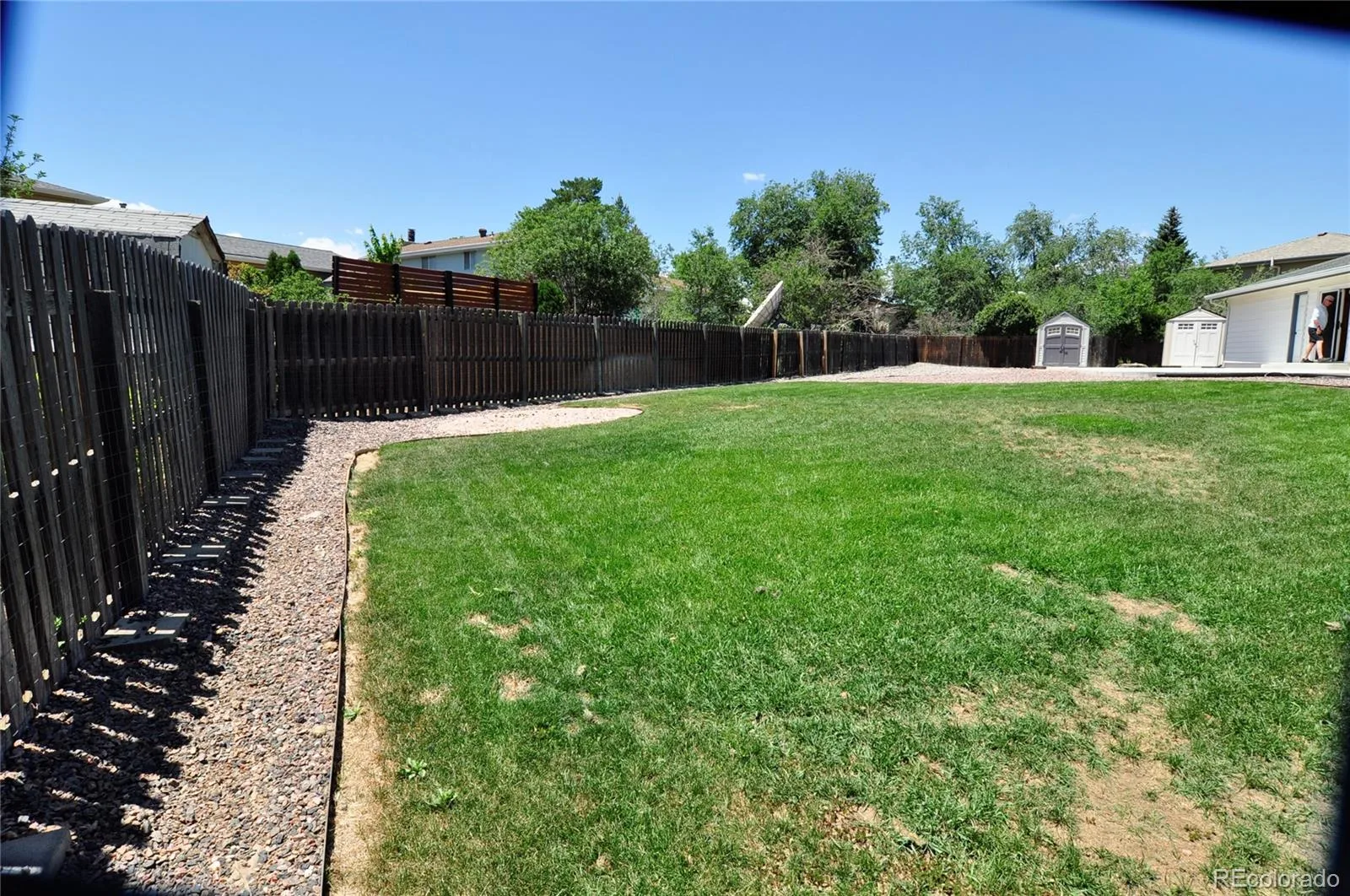 1109 Lilac Street Broomfield CO 80020 MLS #REC4360006 06152026211215 1600 30