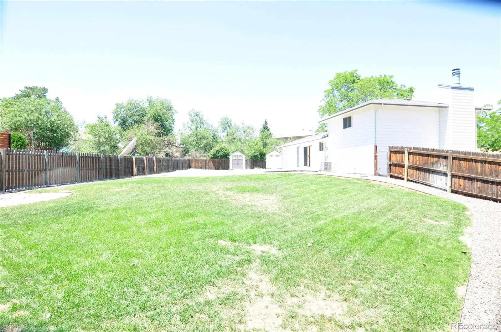 1109 Lilac Street Broomfield CO 80020 MLS #REC4360006 06152026211215 1600 31