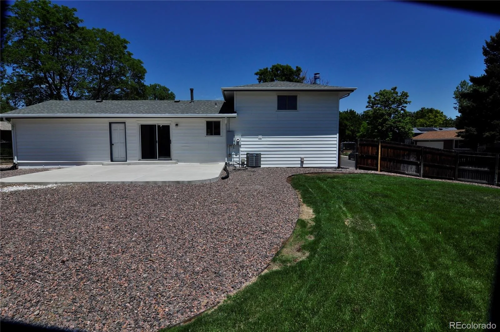 1109 Lilac Street Broomfield CO 80020 MLS #REC4360006 06152026211215 1600 32