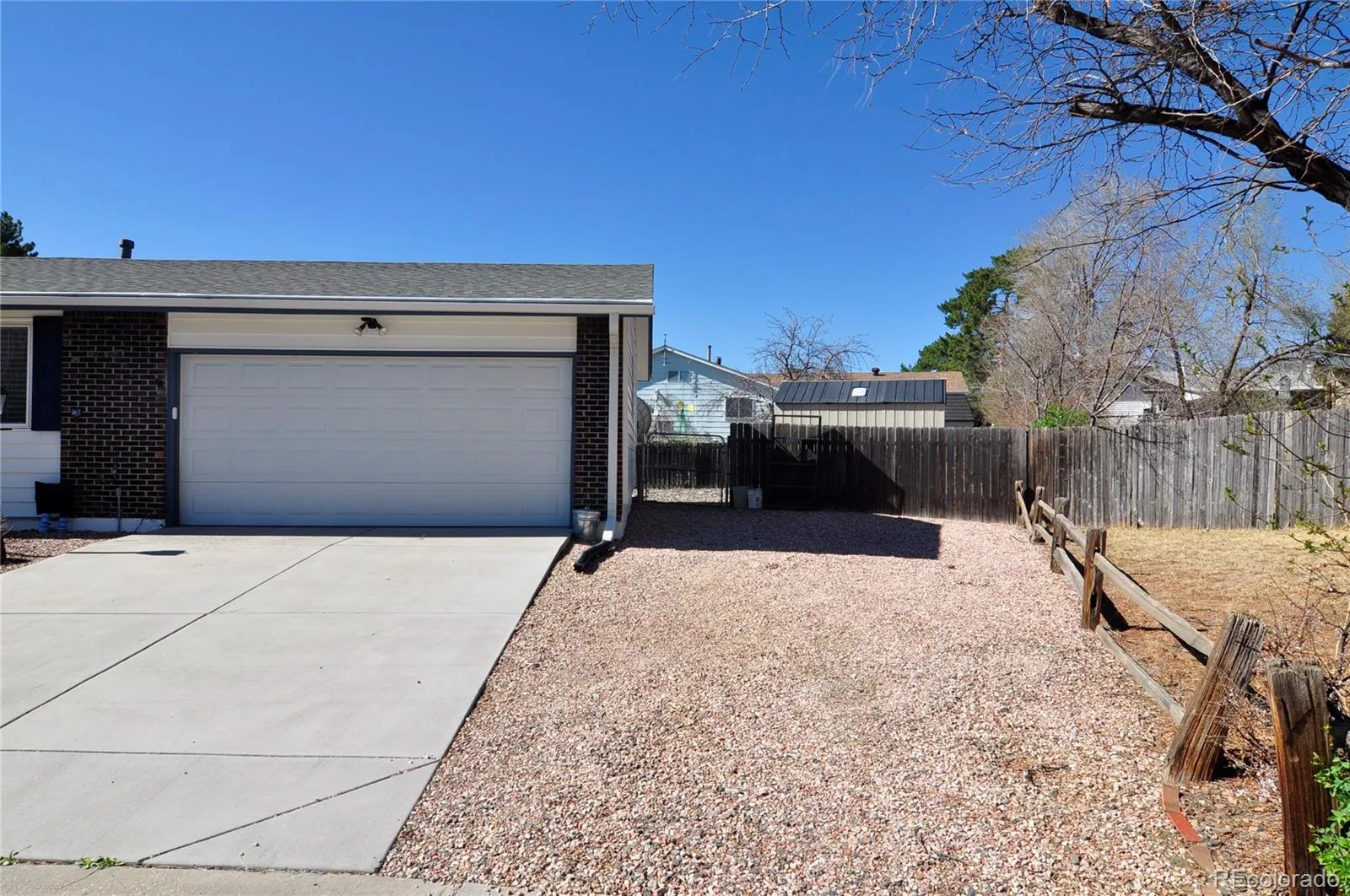 1109 Lilac Street Broomfield CO 80020 MLS #REC4360006 06152026211215 1600 4