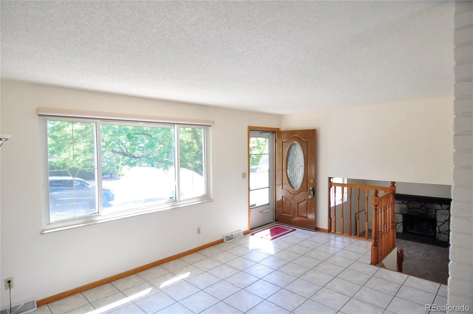 1109 Lilac Street Broomfield CO 80020 MLS #REC4360006 06152026211215 1600 5