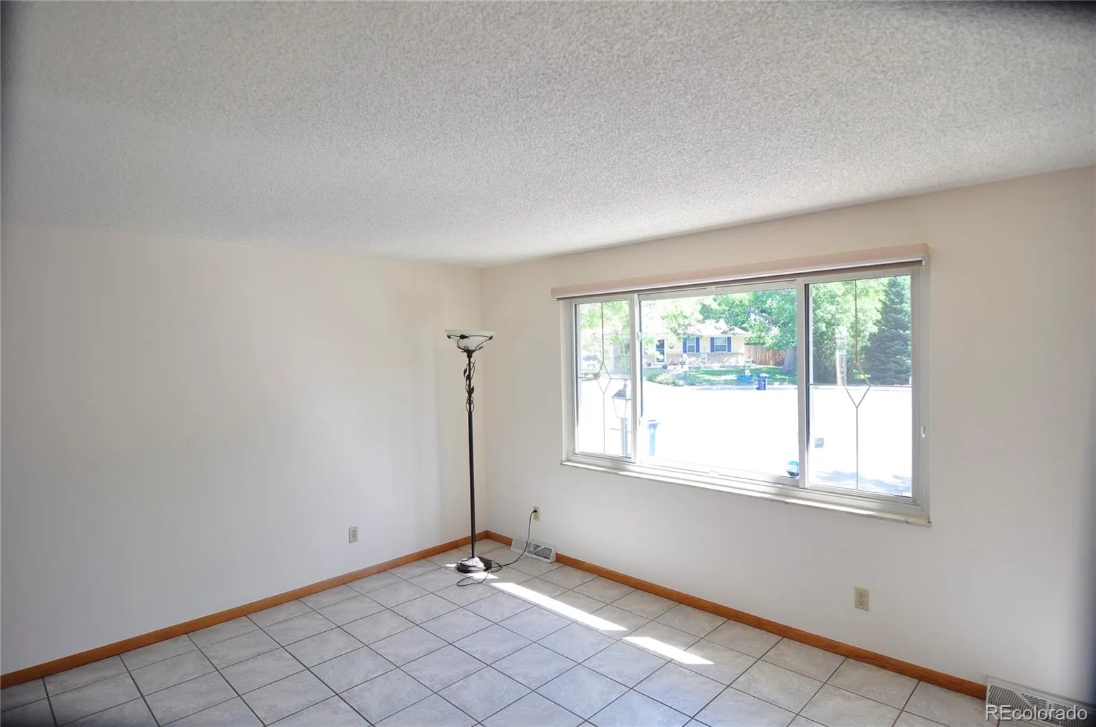 1109 Lilac Street Broomfield CO 80020 MLS #REC4360006 06152026211215 1600 6