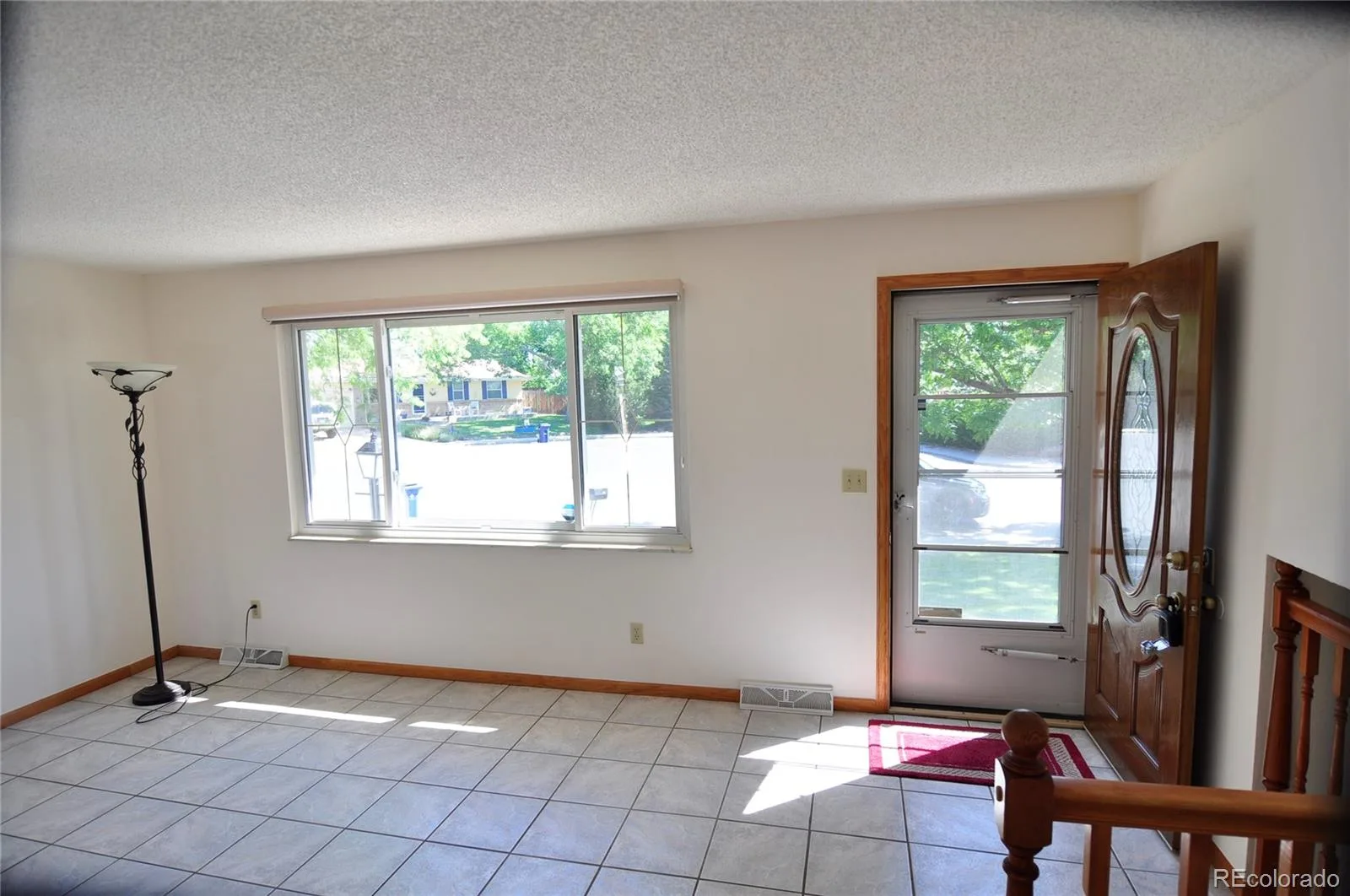 1109 Lilac Street Broomfield CO 80020 MLS #REC4360006 06152026211215 1600 7