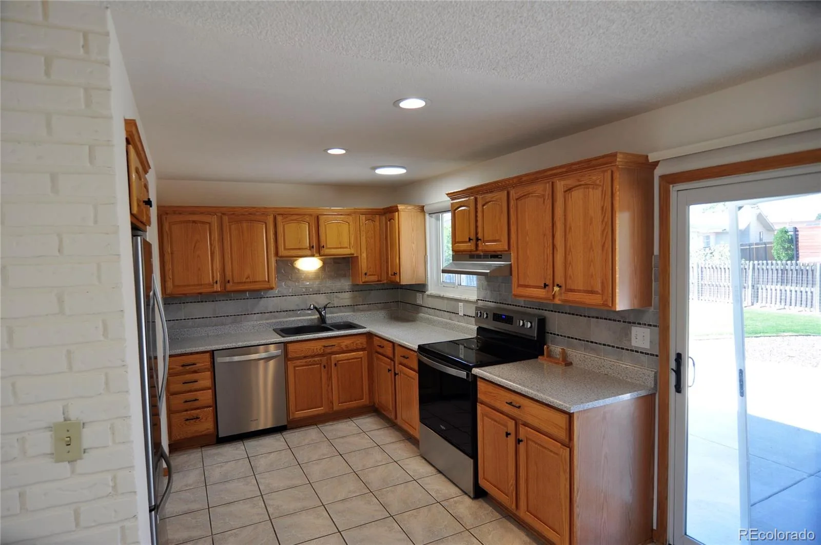 1109 Lilac Street Broomfield CO 80020 MLS #REC4360006 06152026211215 1600 8