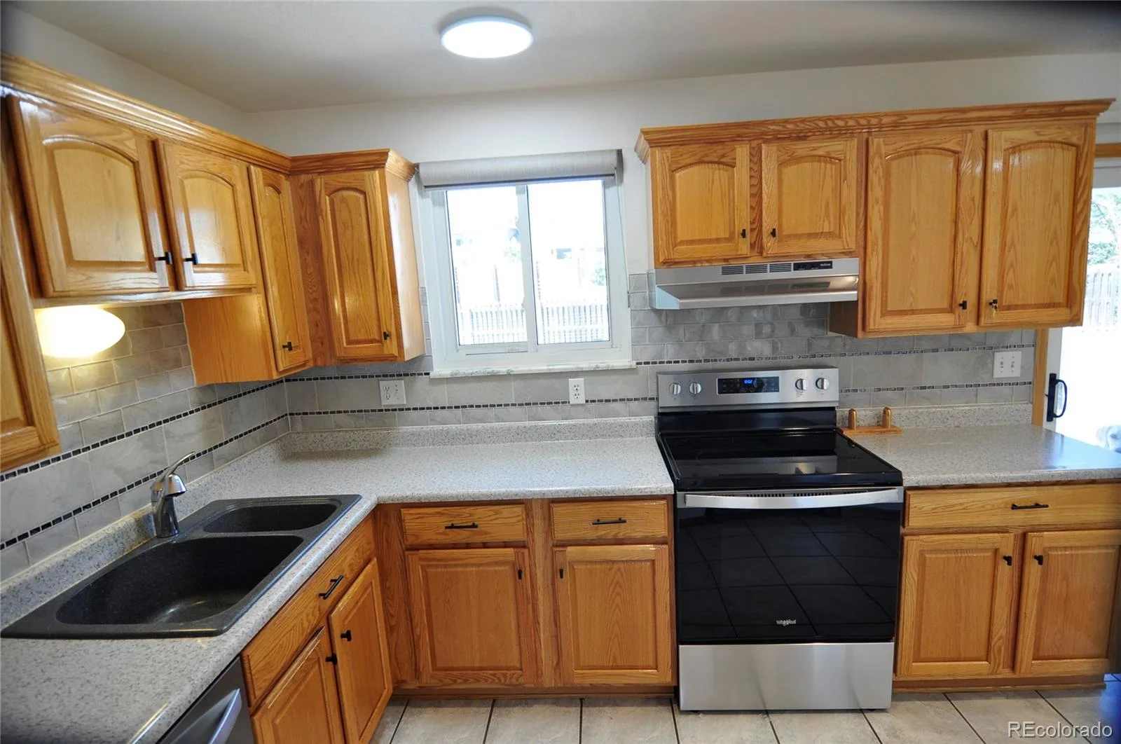 1109 Lilac Street Broomfield CO 80020 MLS #REC4360006 06152026211215 1600 9