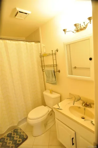 1109 Lilac Street Broomfield CO 80020 MLS #REC4360006 06152026211215 640 14