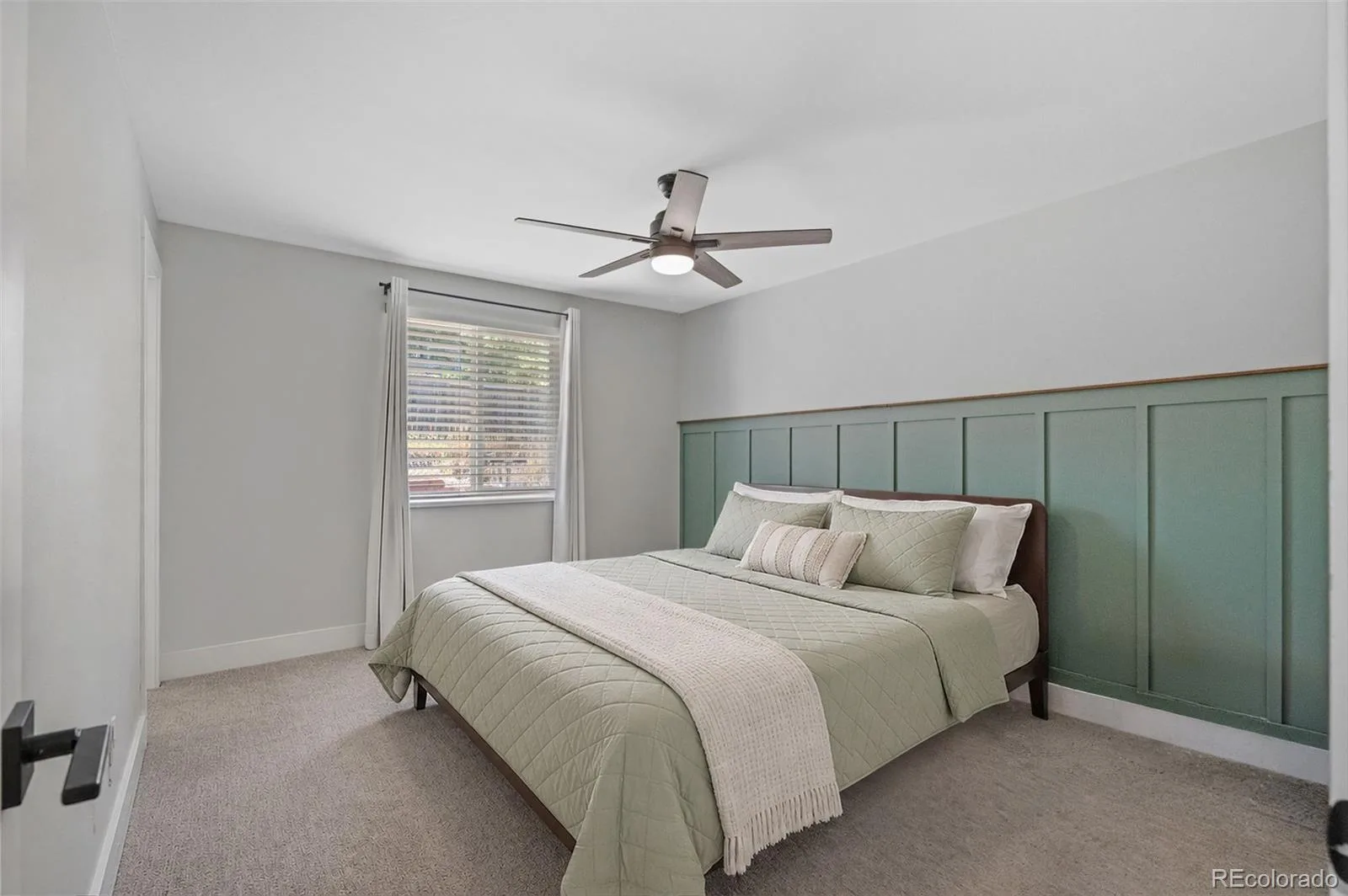 4234 W Radcliff Avenue Denver CO 80236 | MLS #REC4360702 09232026065627 1600 16