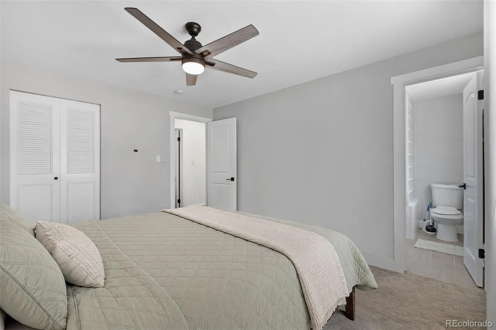 4234 W Radcliff Avenue Denver CO 80236 | MLS #REC4360702 09232026065627 1600 17