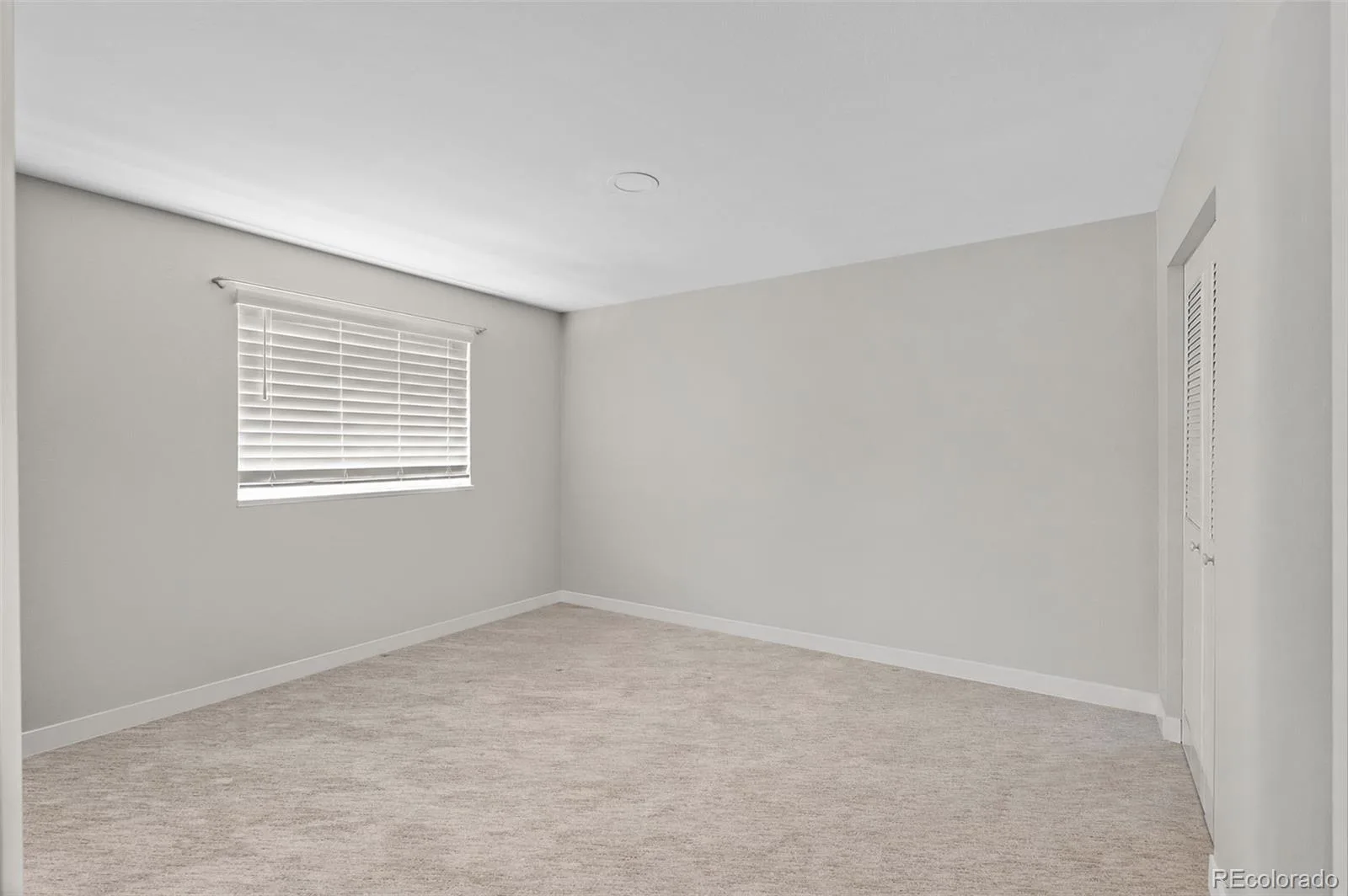 4234 W Radcliff Avenue Denver CO 80236 | MLS #REC4360702 09232026065627 1600 21