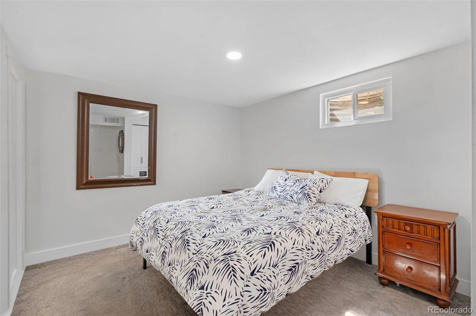 4234 W Radcliff Avenue Denver CO 80236 | MLS #REC4360702 09232026065627 1600 27