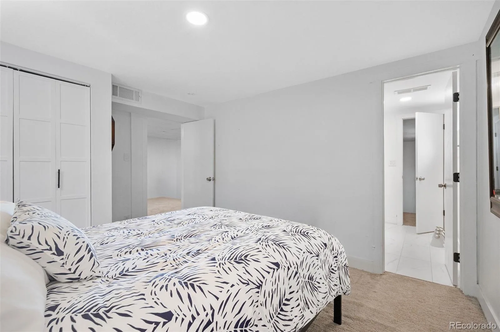 4234 W Radcliff Avenue Denver CO 80236 | MLS #REC4360702 09232026065627 1600 28