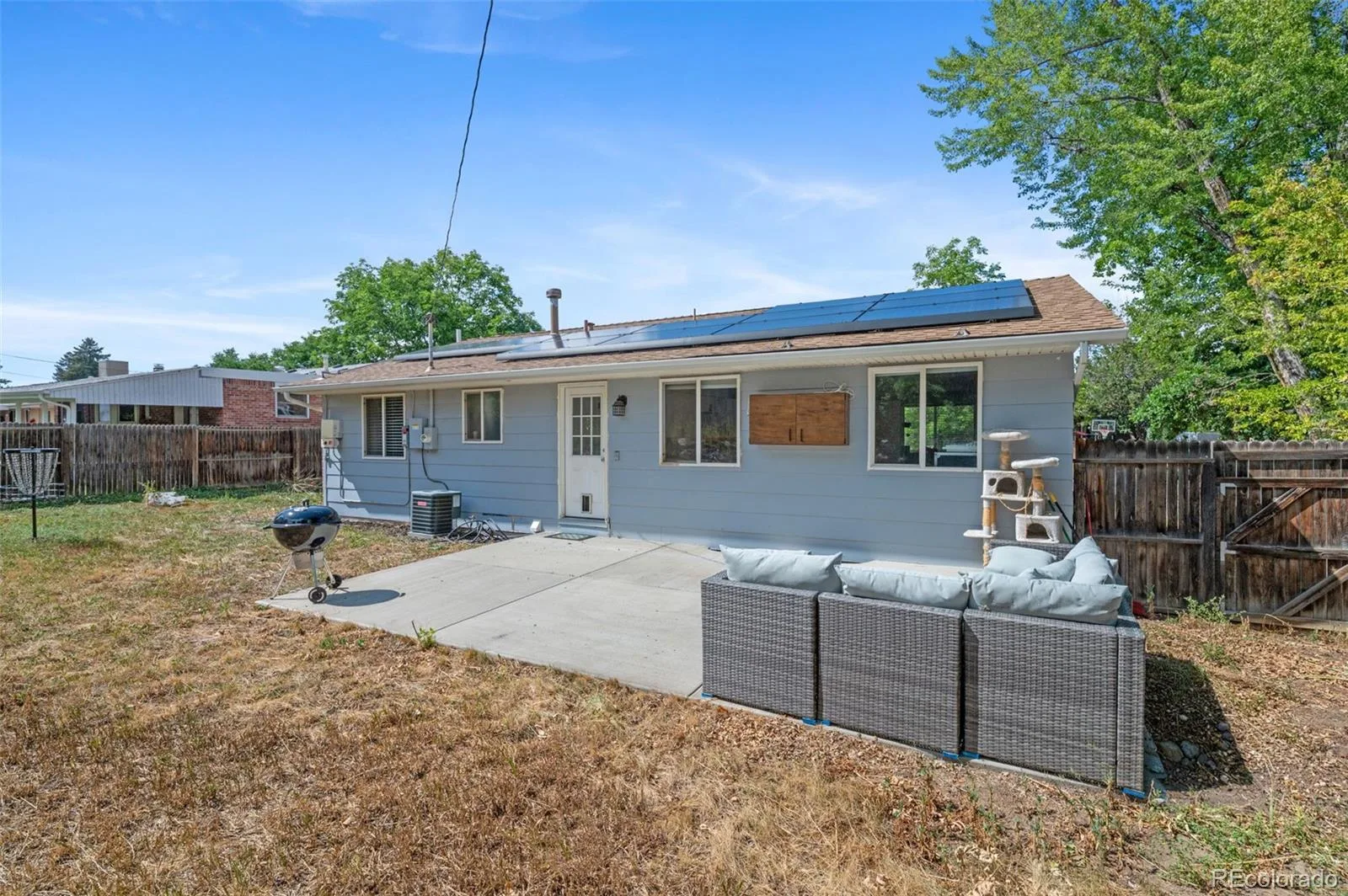 4234 W Radcliff Avenue Denver CO 80236 | MLS #REC4360702 09232026065627 1600 35