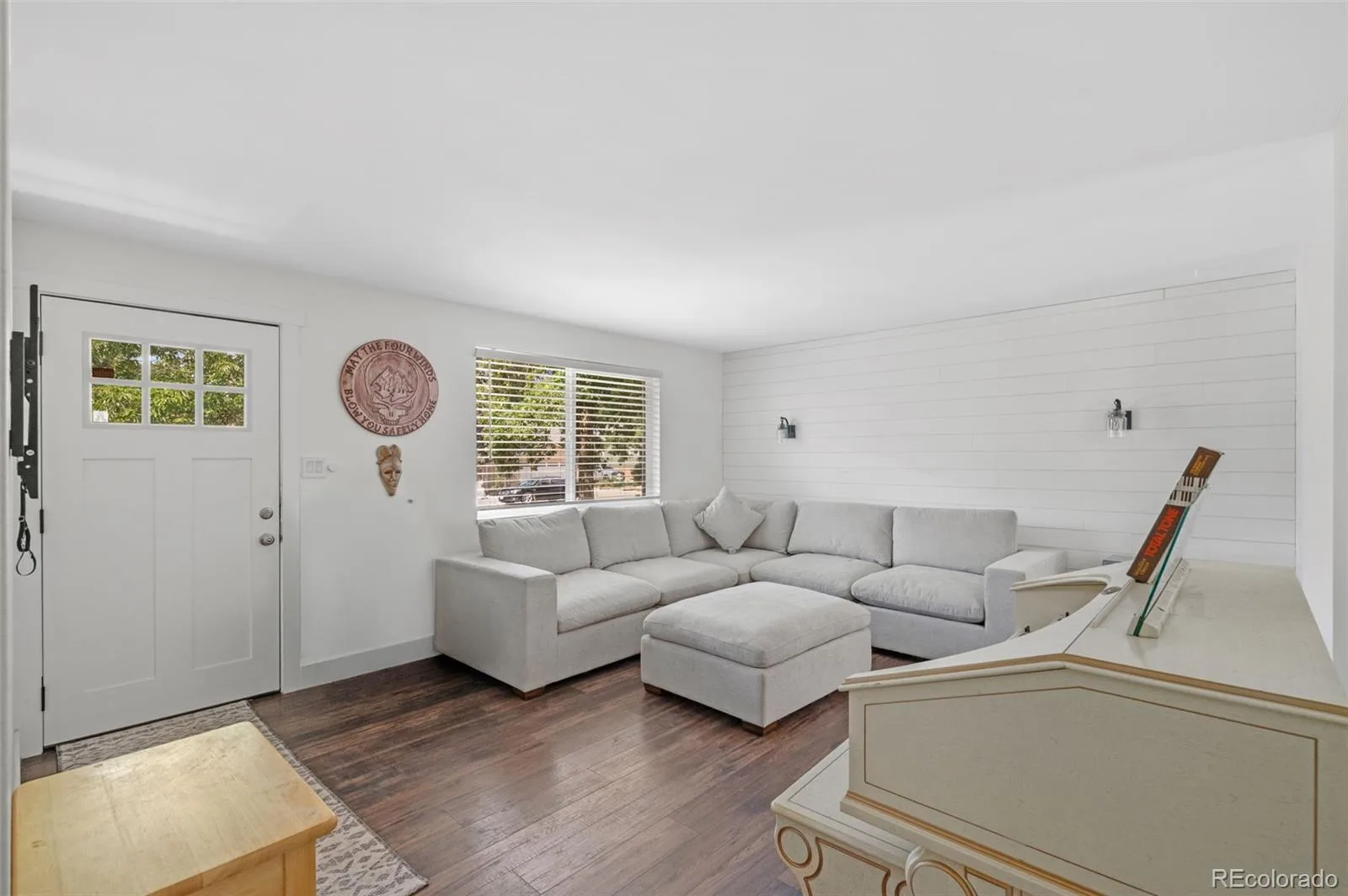 4234 W Radcliff Avenue Denver CO 80236 | MLS #REC4360702 09232026065627 1600 5