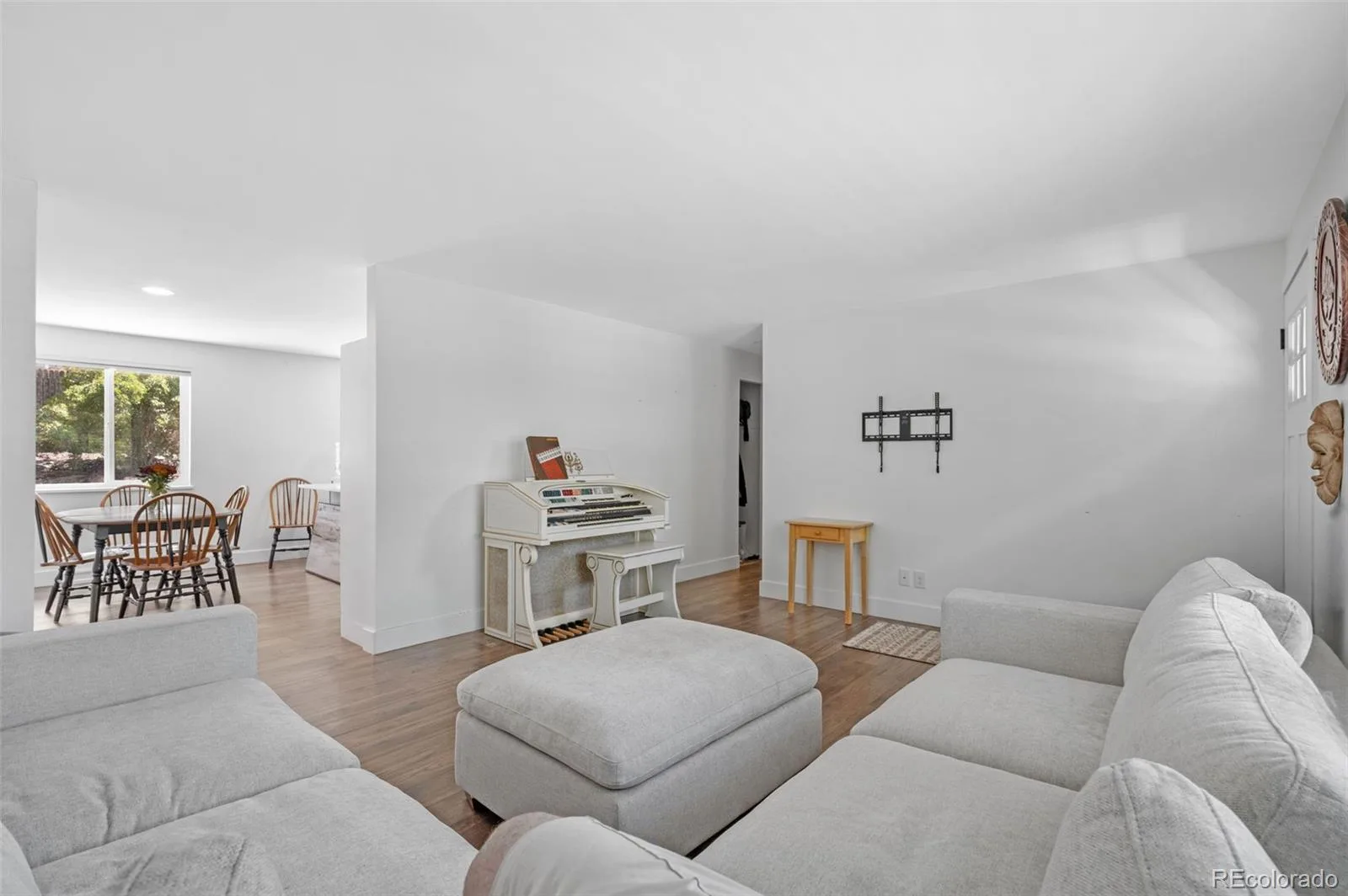 4234 W Radcliff Avenue Denver CO 80236 | MLS #REC4360702 09232026065627 1600 7