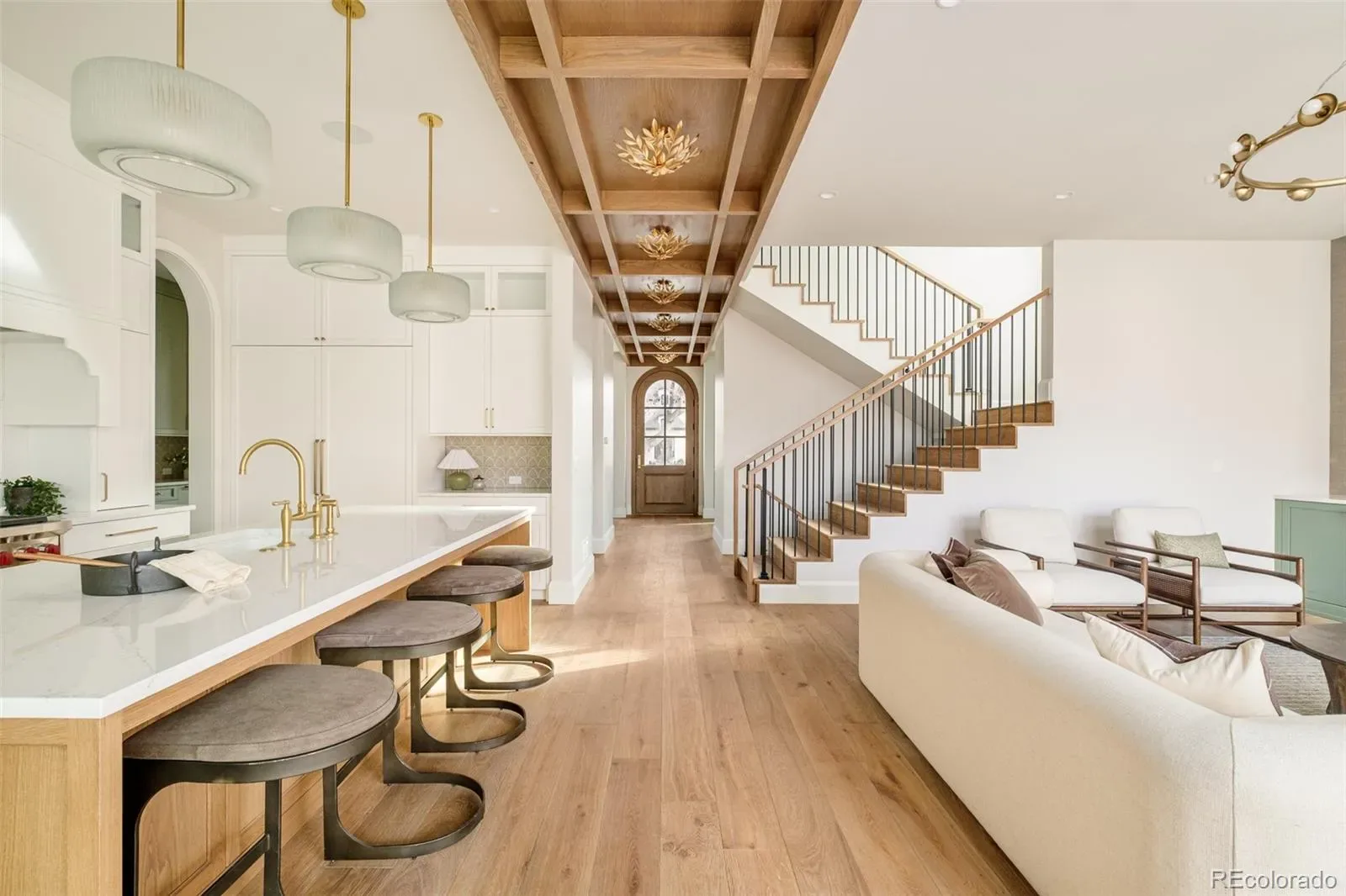 03242026174631 1600 1