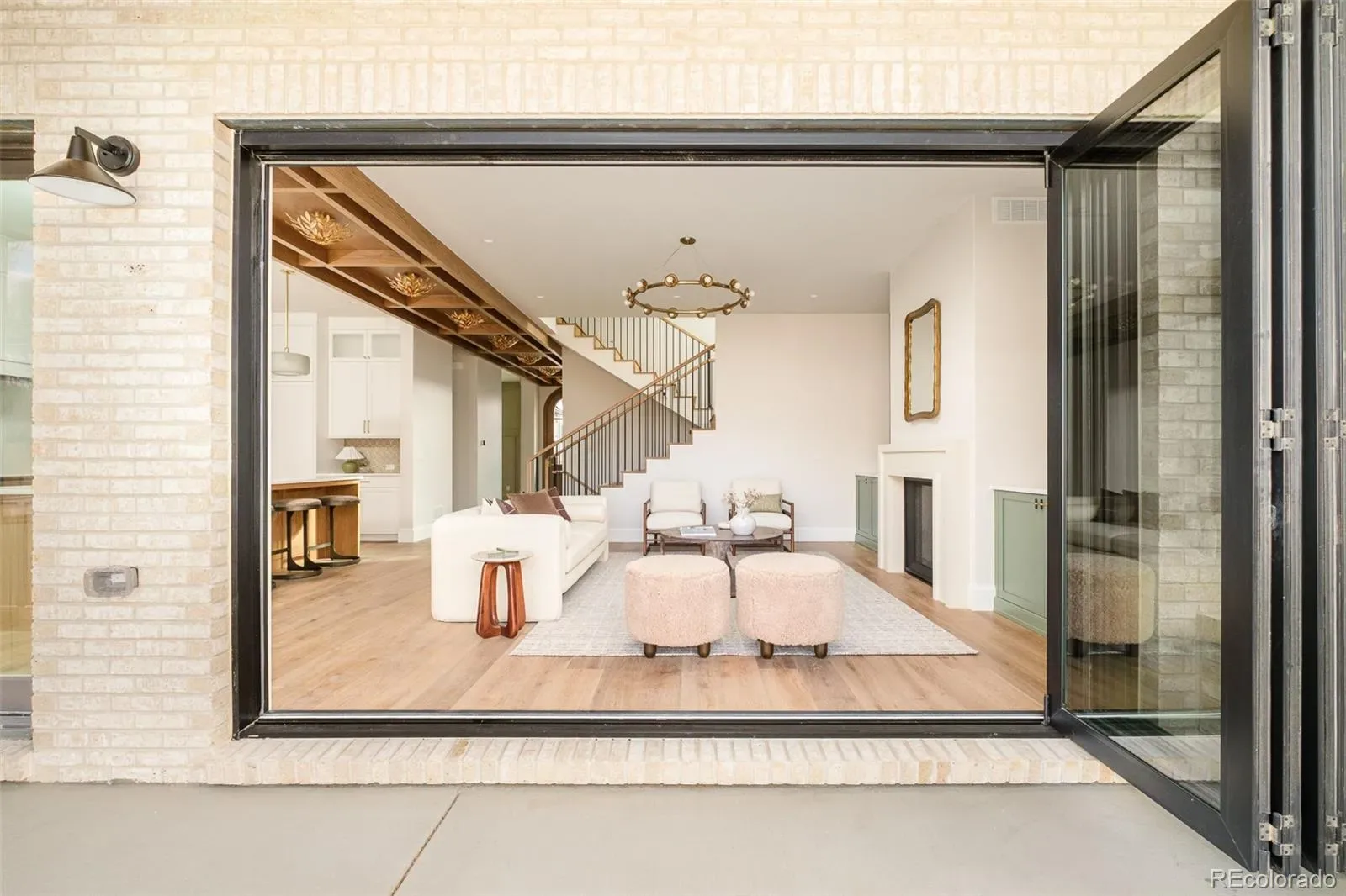 03242026174631 1600 10