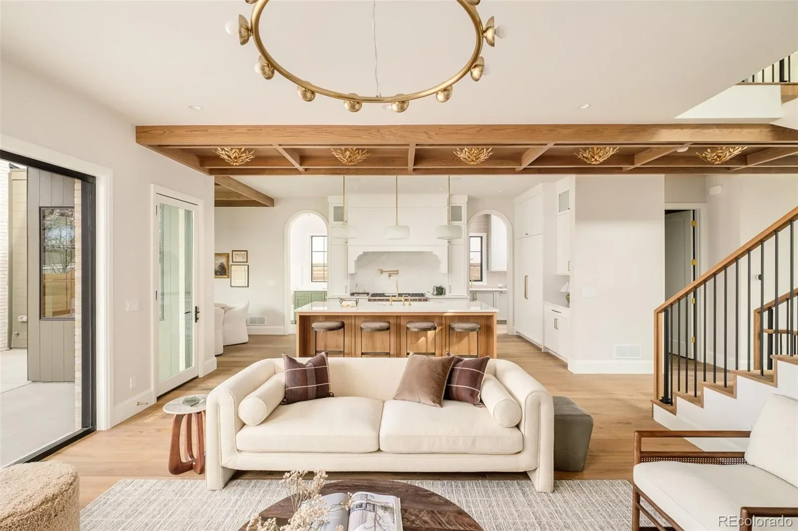 03242026174631 1600 11