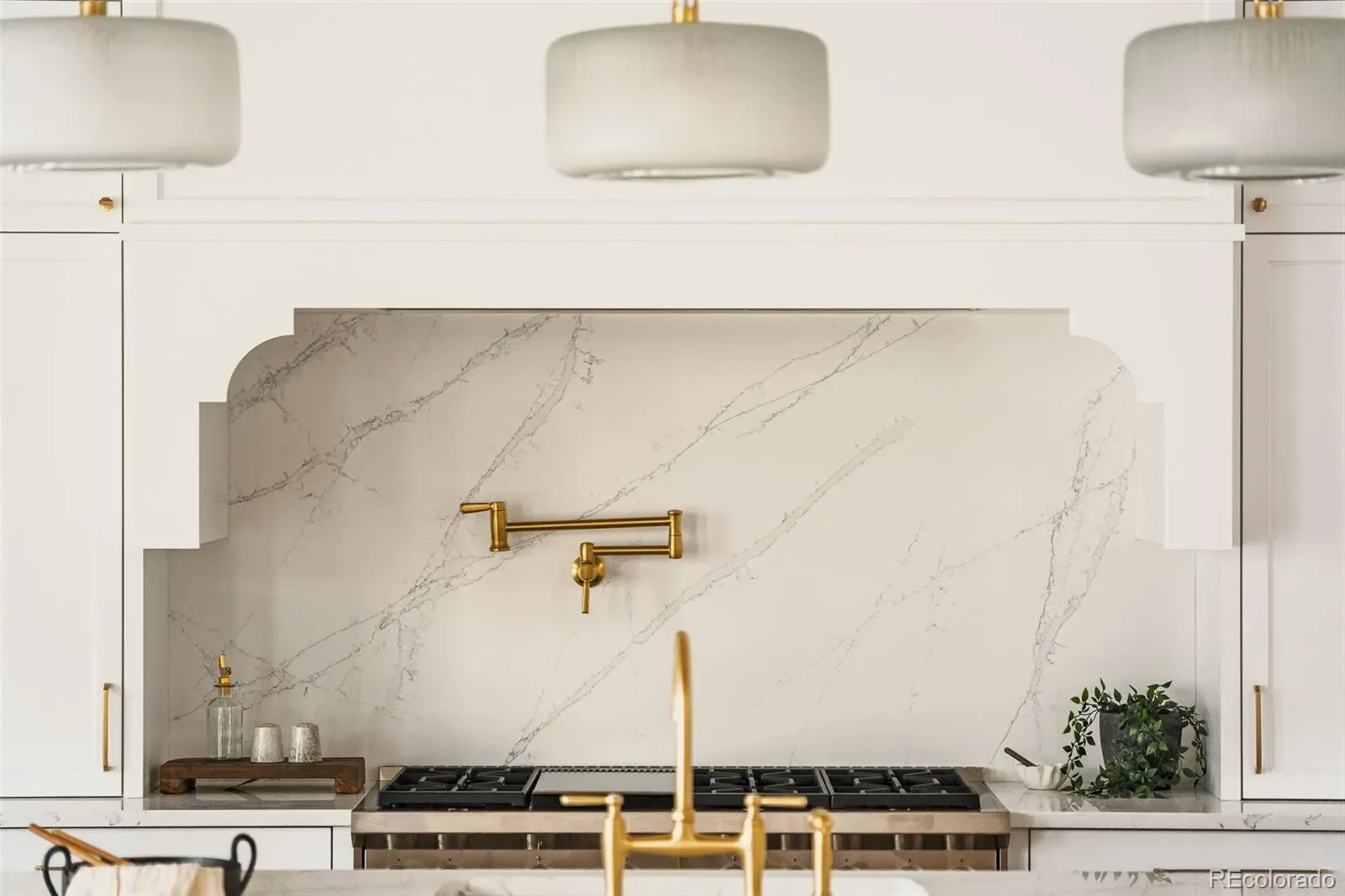 03242026174631 1600 12