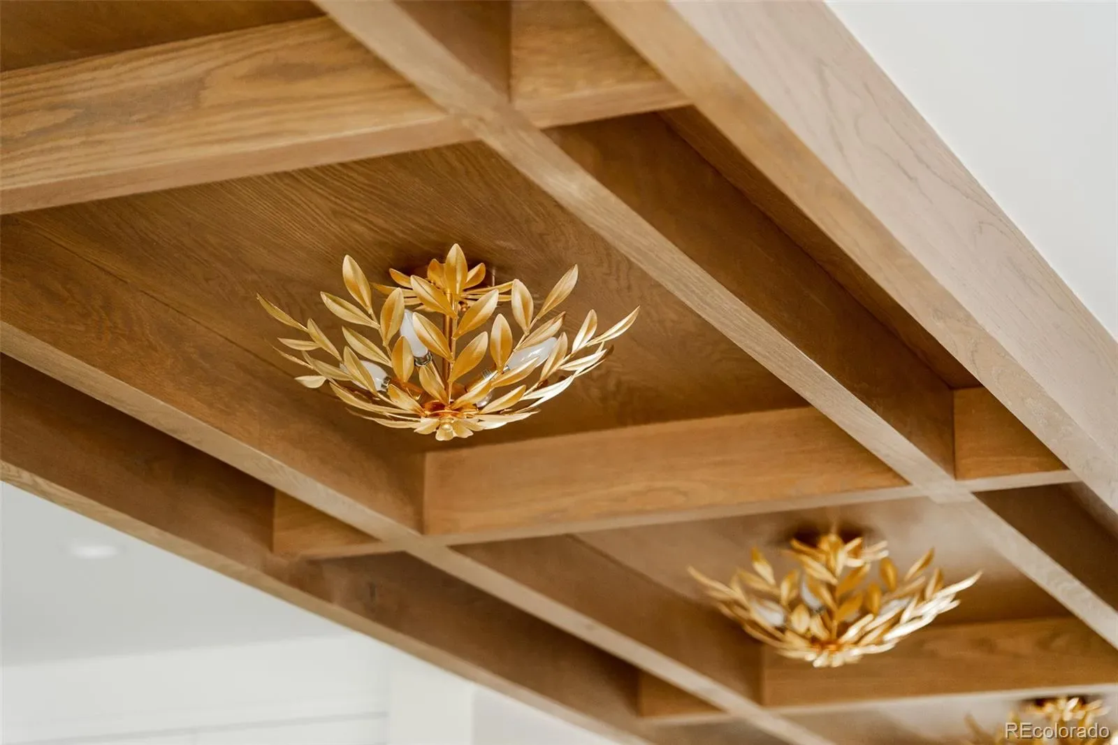 03242026174631 1600 18