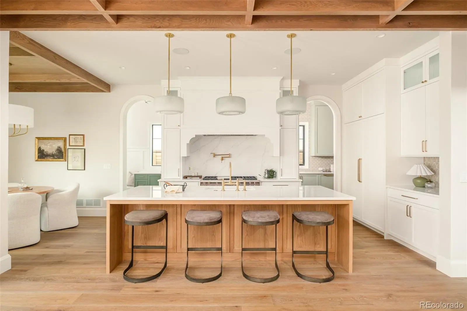 03242026174631 1600 2