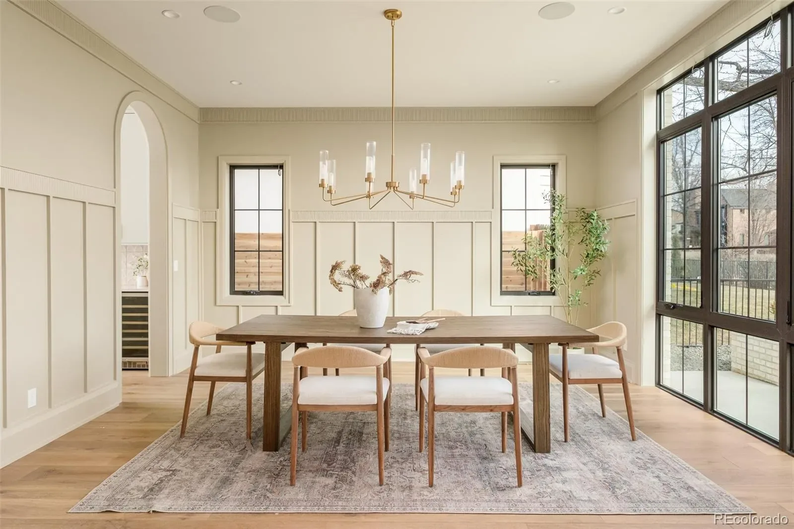 03242026174631 1600 21