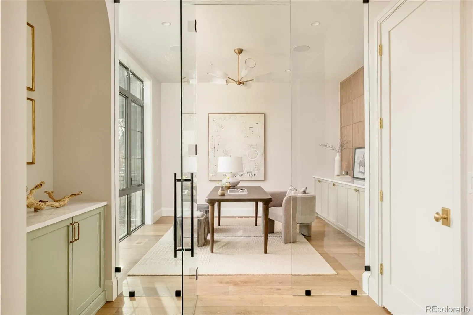 03242026174631 1600 22