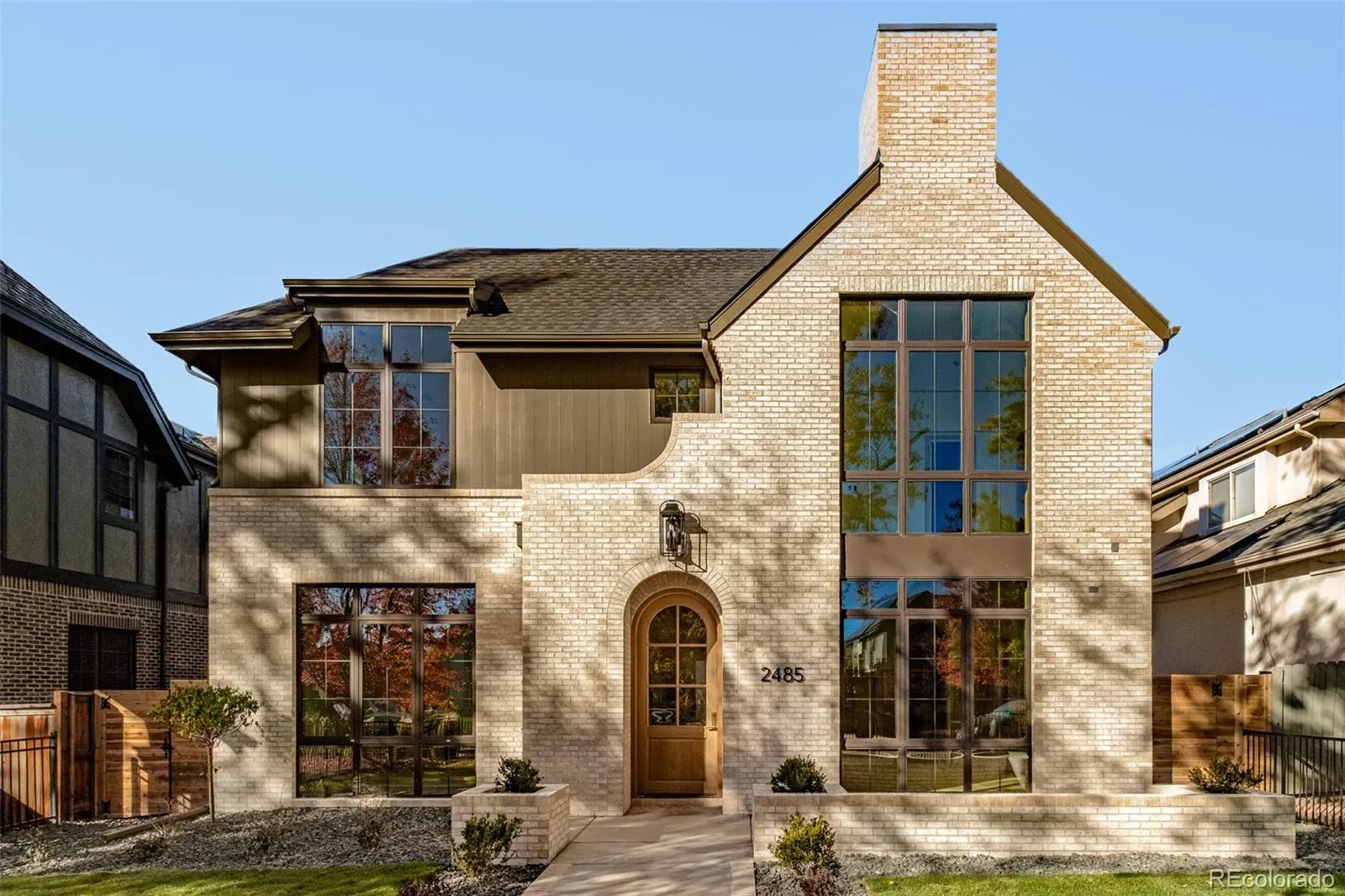 03242026174631 1600 3