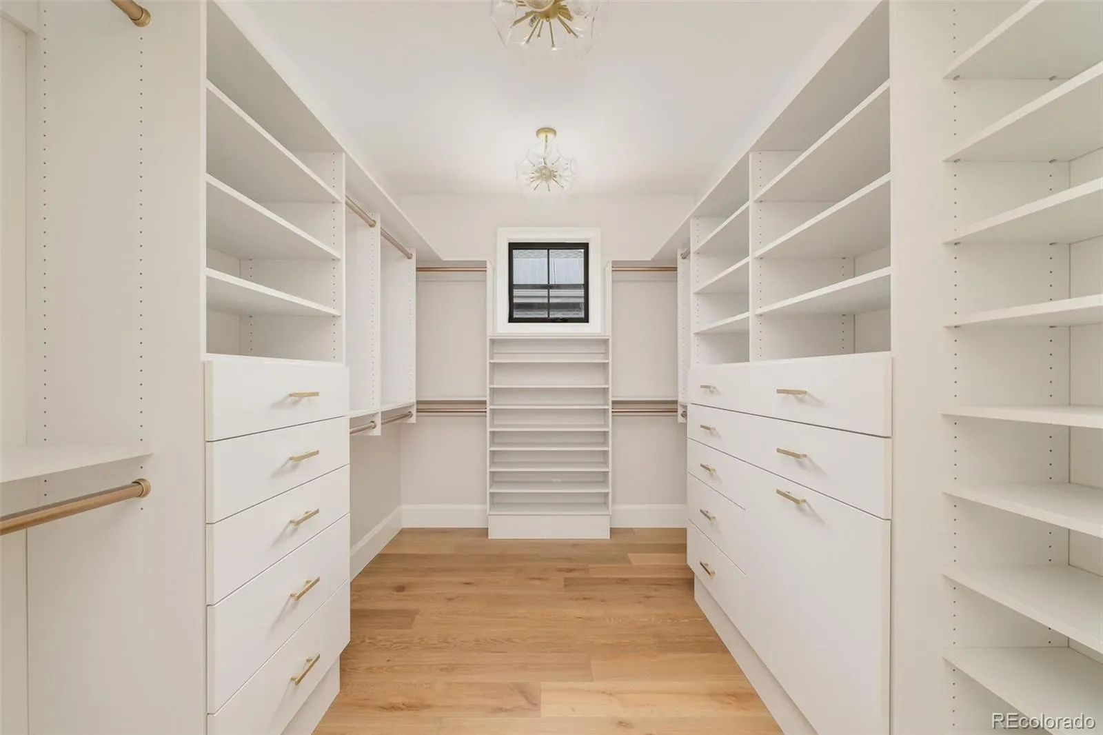 03242026174631 1600 33